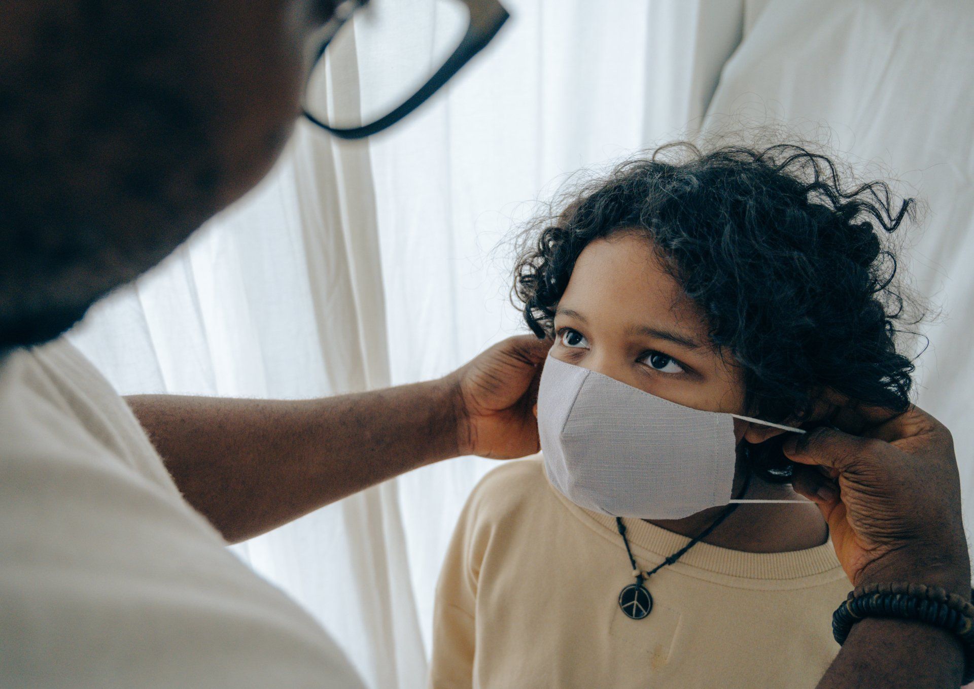 the concept of reclaiming patient care, emphasizing the importance of personalized attention, empathy, and holistic well-being in healthcare settings.
