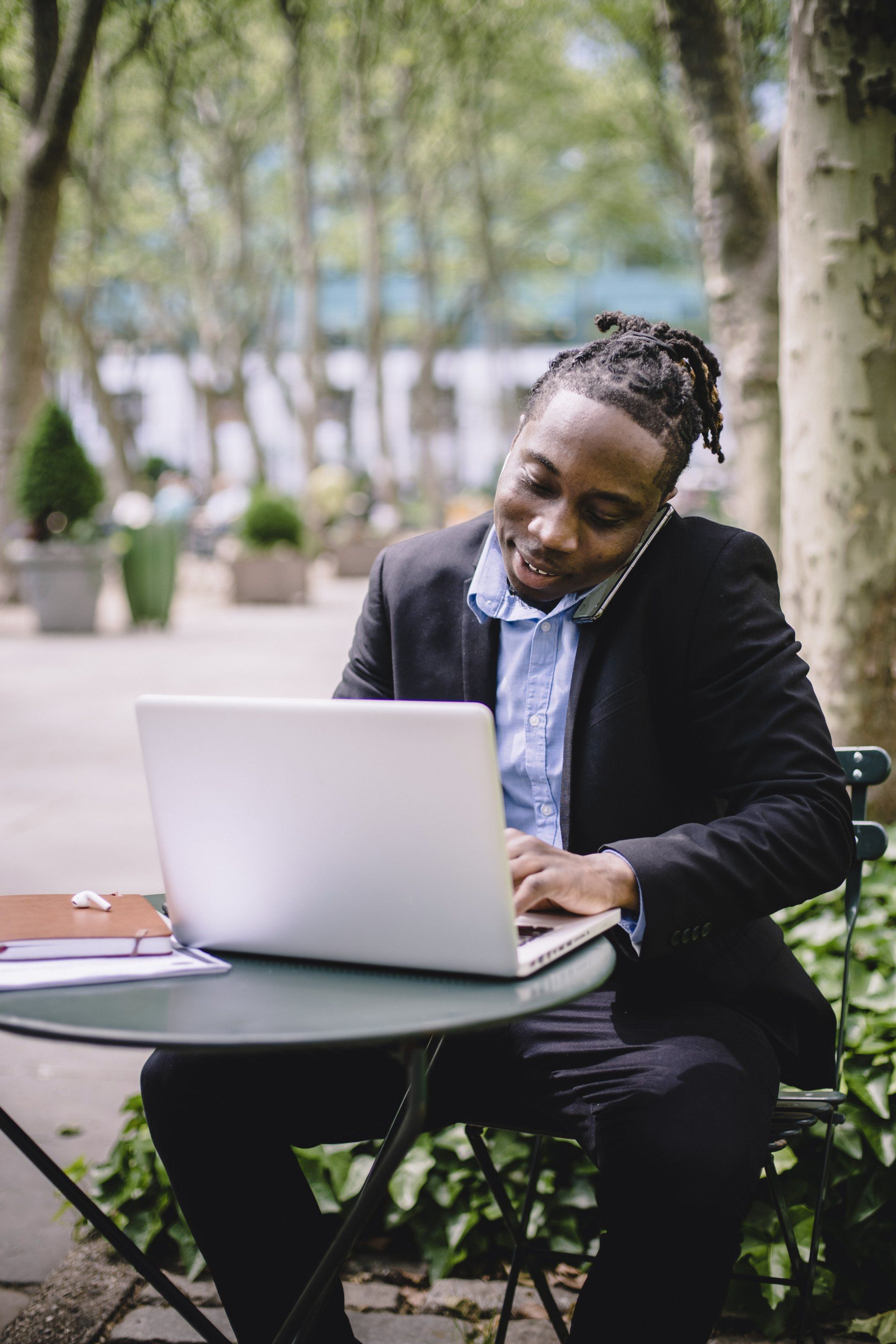 Therapy and counseling offering telehealth and office appointments in wisconsin