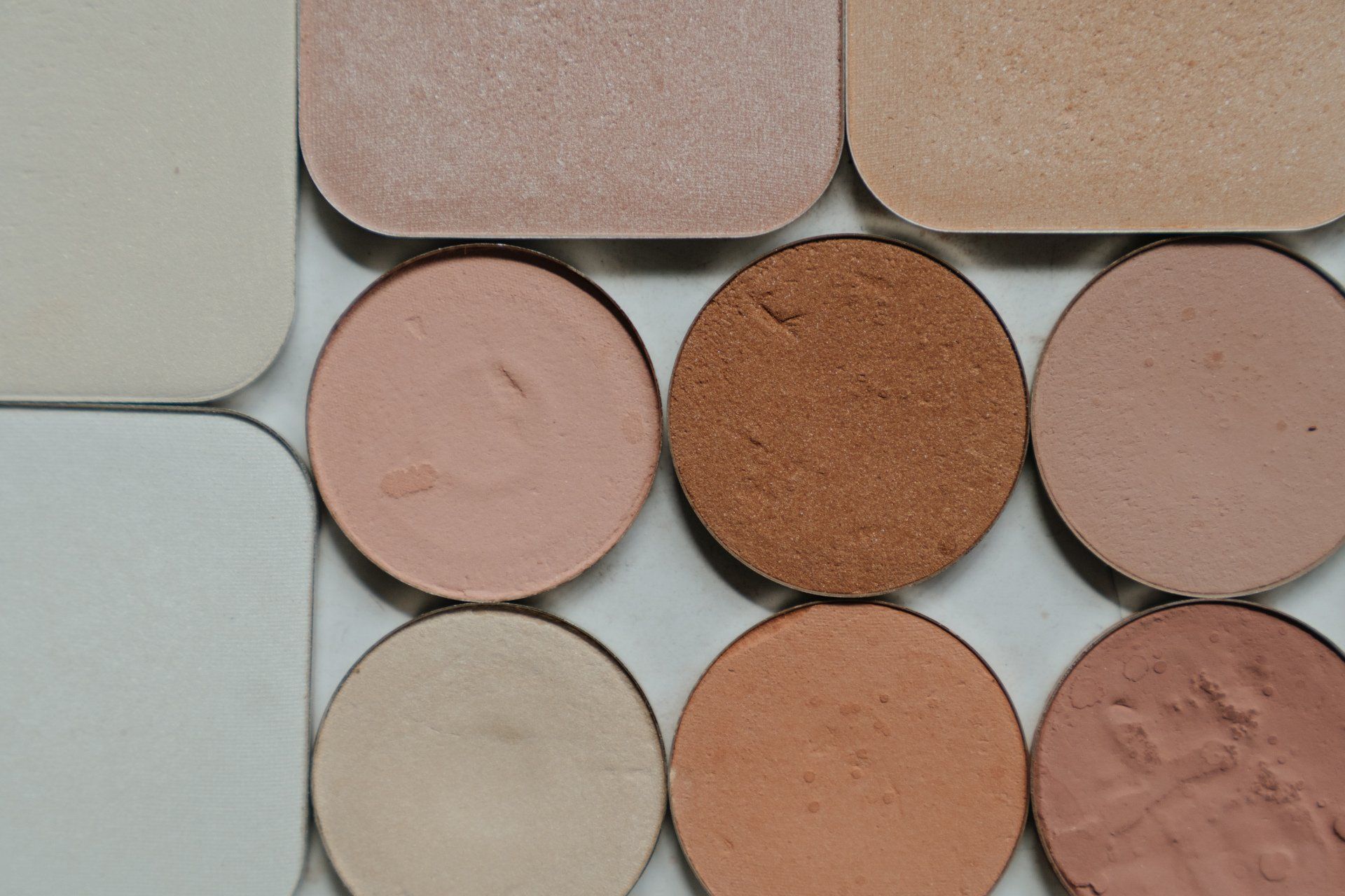 Flawless: Decoding the Fixable Face in K-Beauty and Beyond