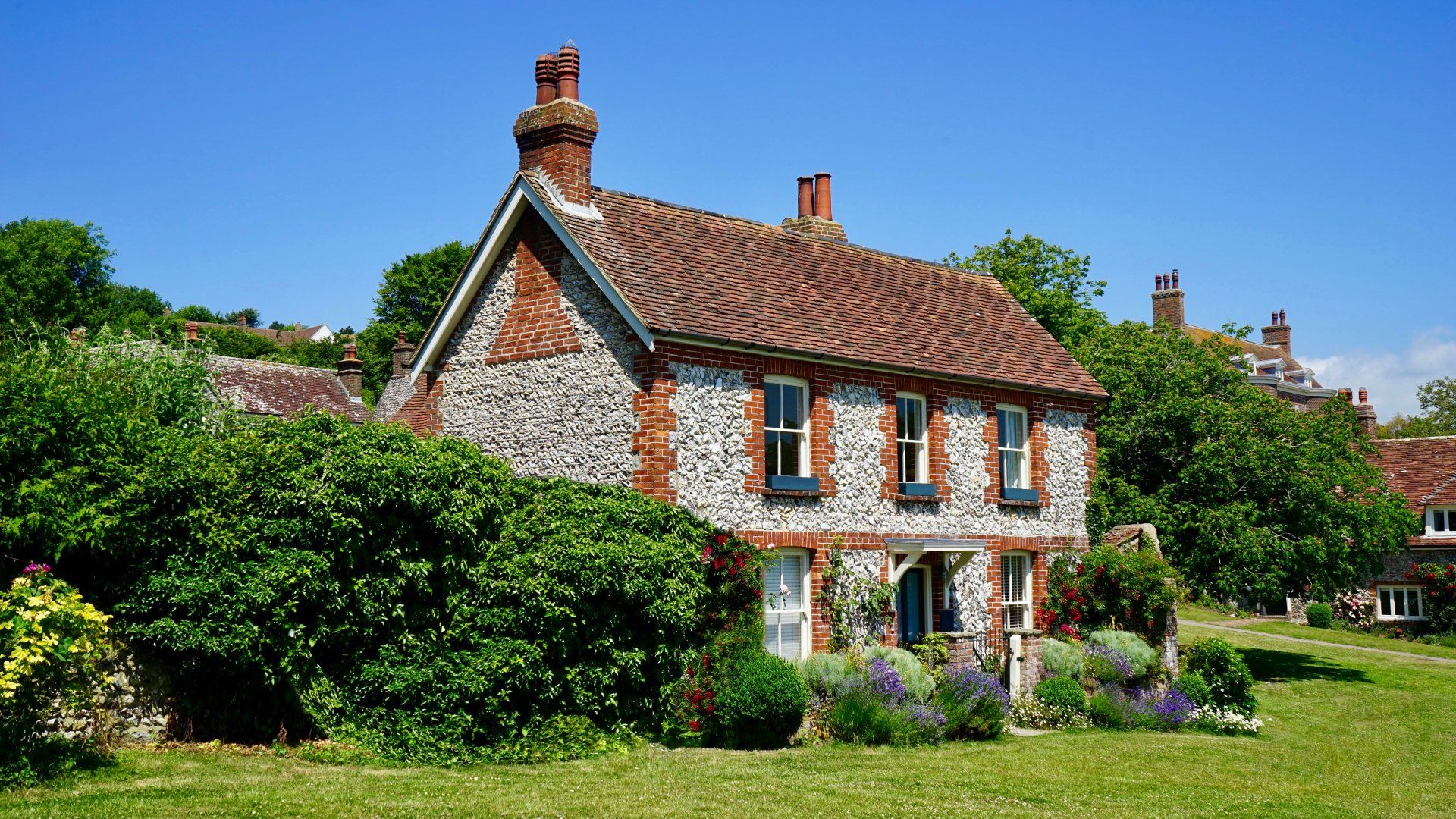 we buy houses Louisville KY