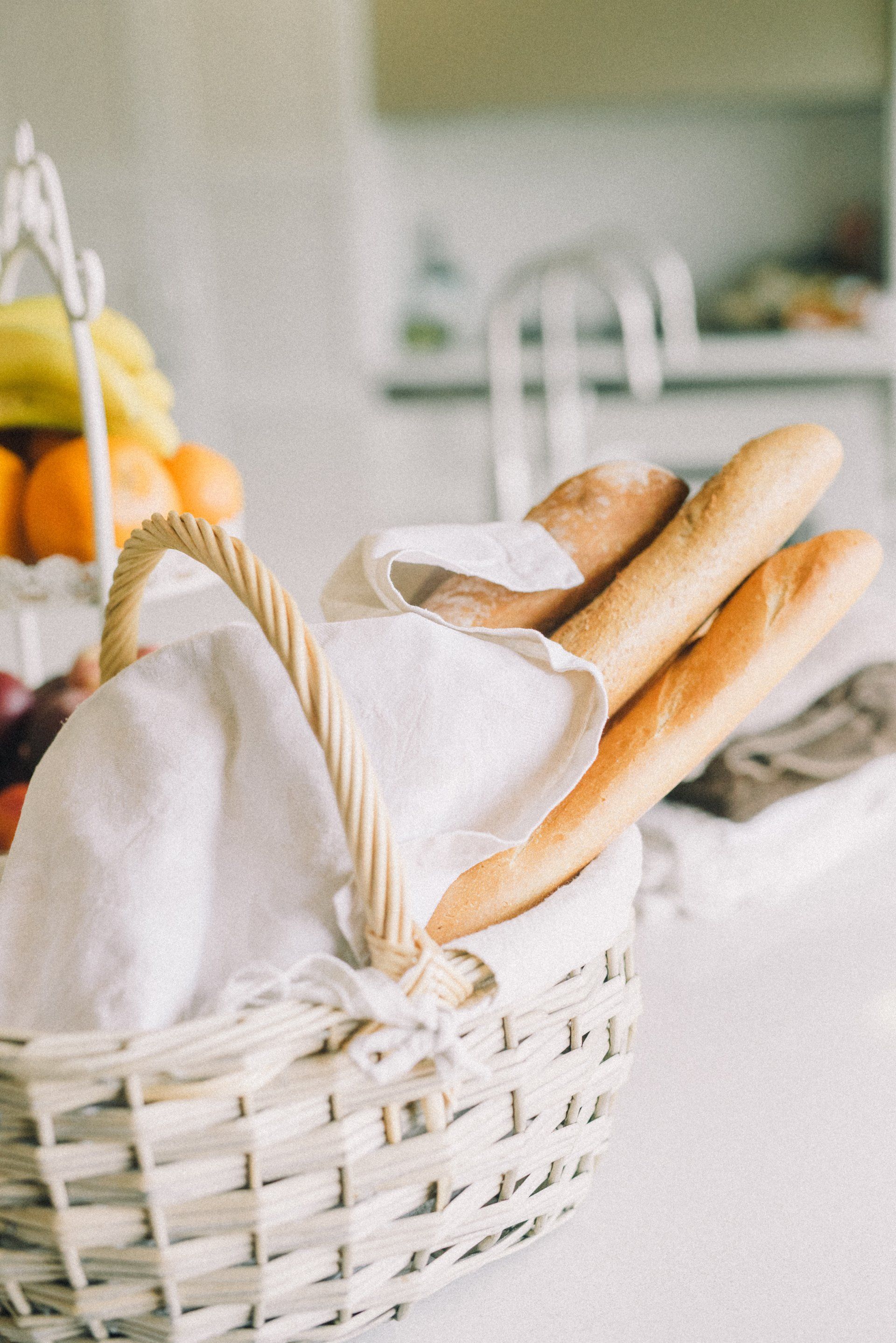 Onze boodschappen; € 33,13 bij de Lidl