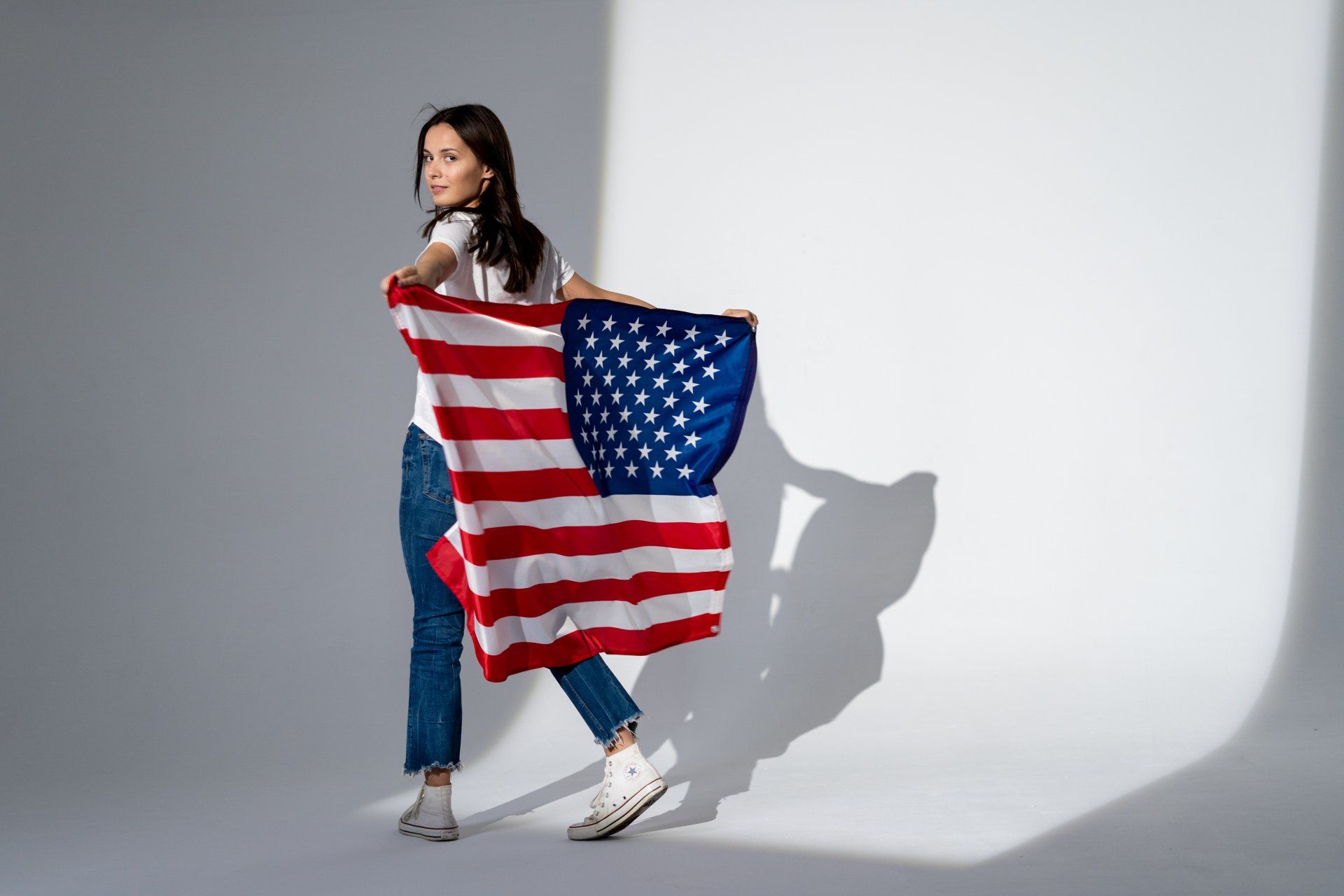 What Is an I-693 Immigration Medical Exam? | Orlando Guide