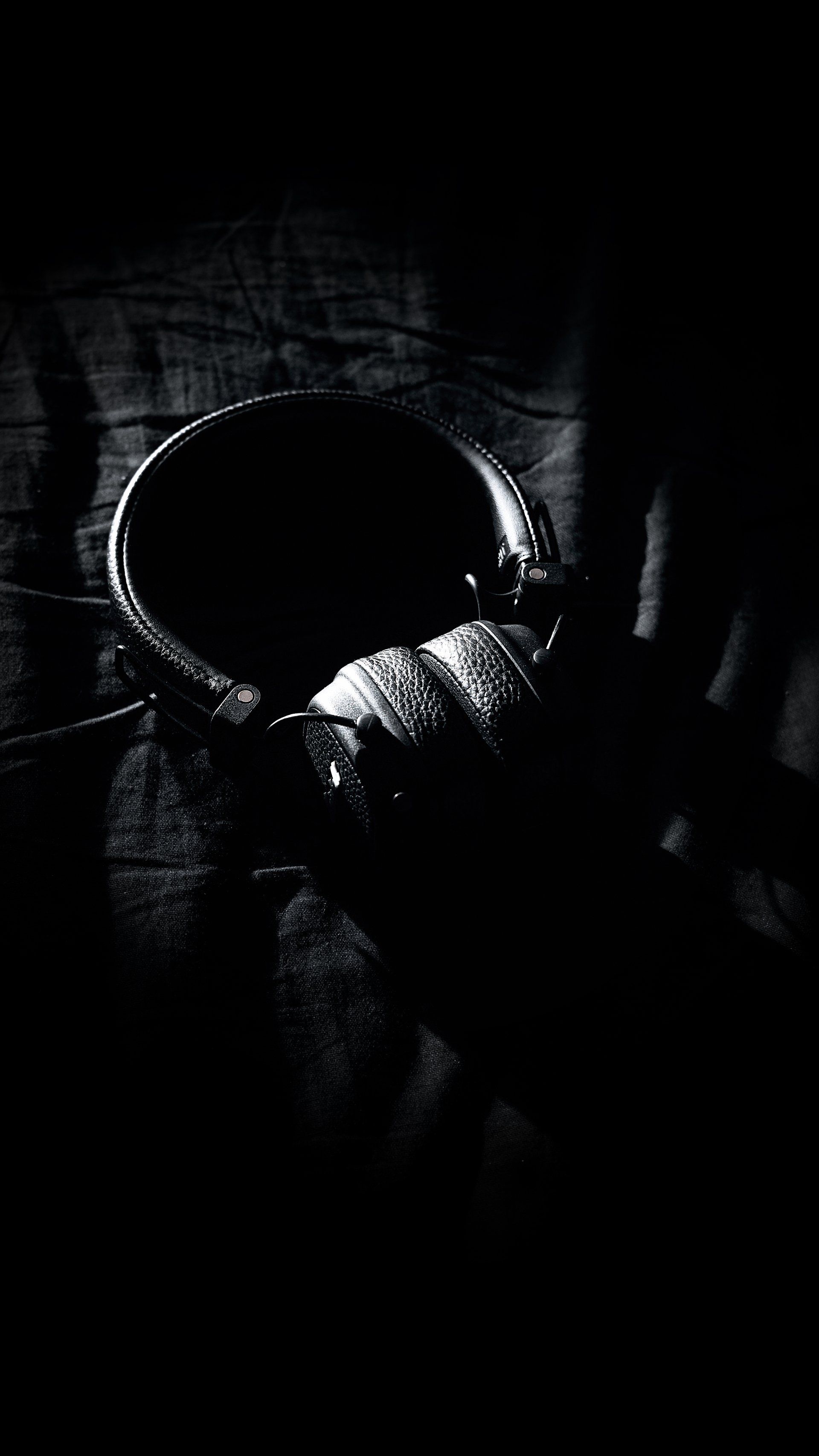 Radio Sports For Die Hard Hobbyists