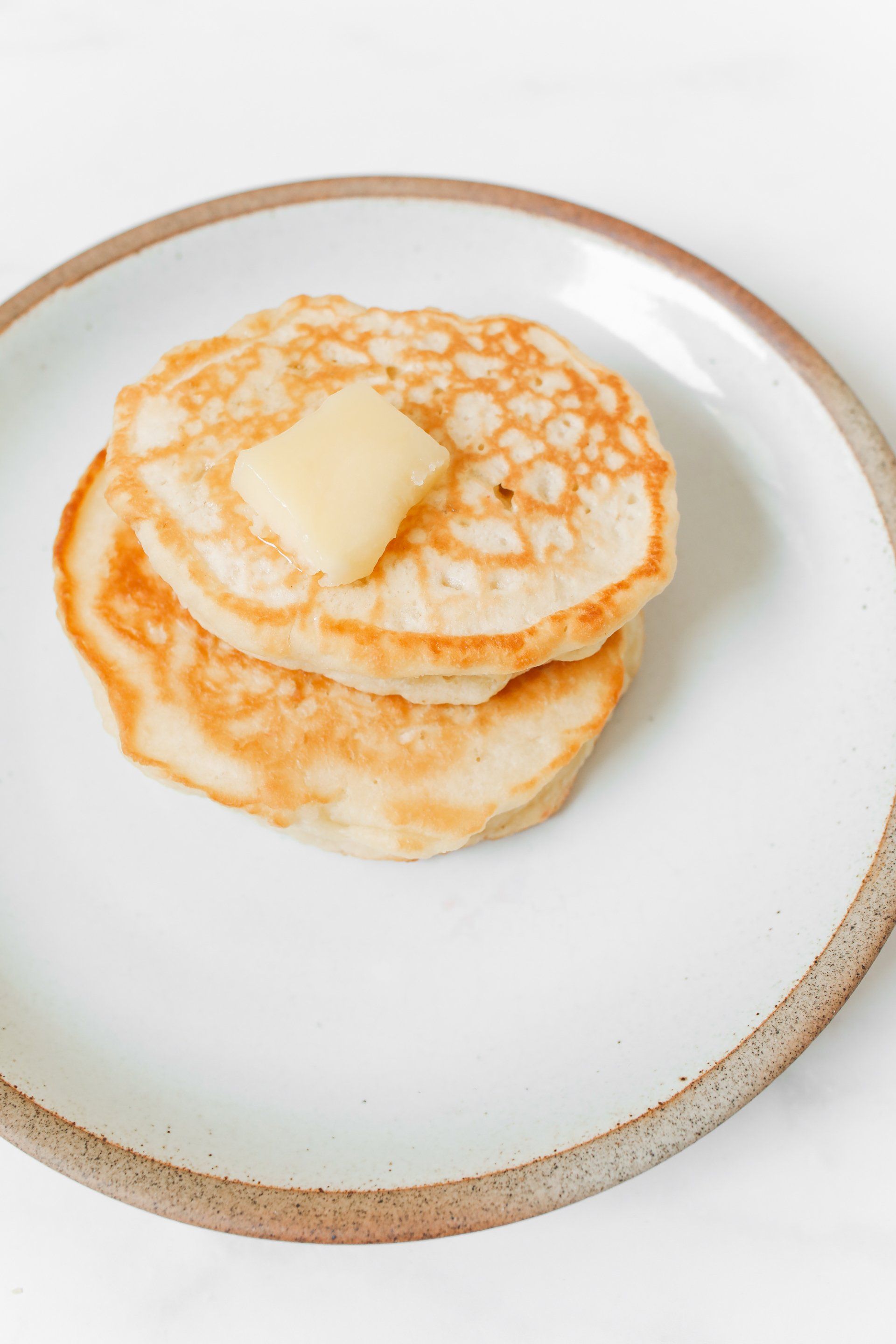 vegan butter vegan butter