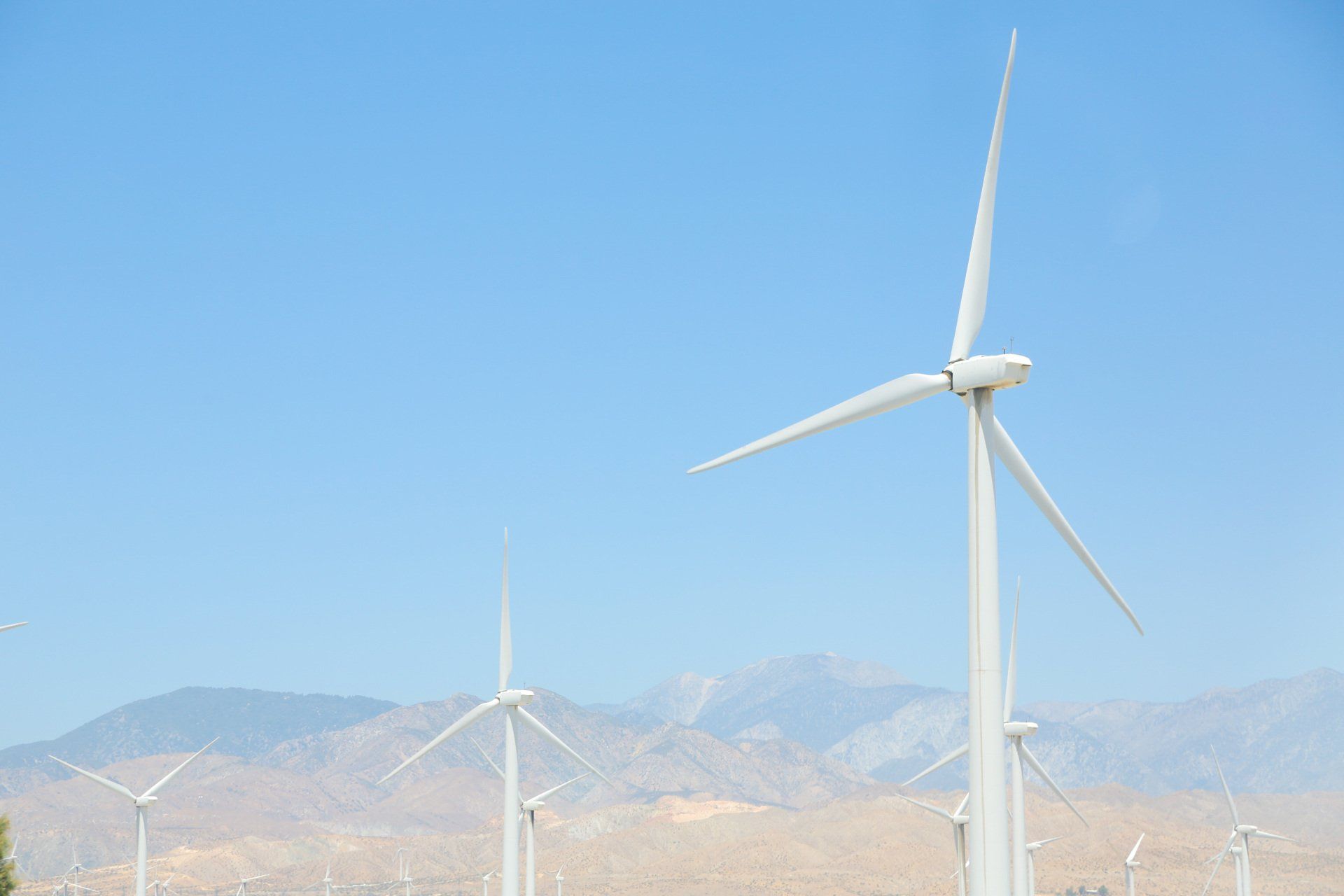 Enhancing Energy Infrastructure Security with PSIM Software: Exploring Sky-Walker Open Integration Platform