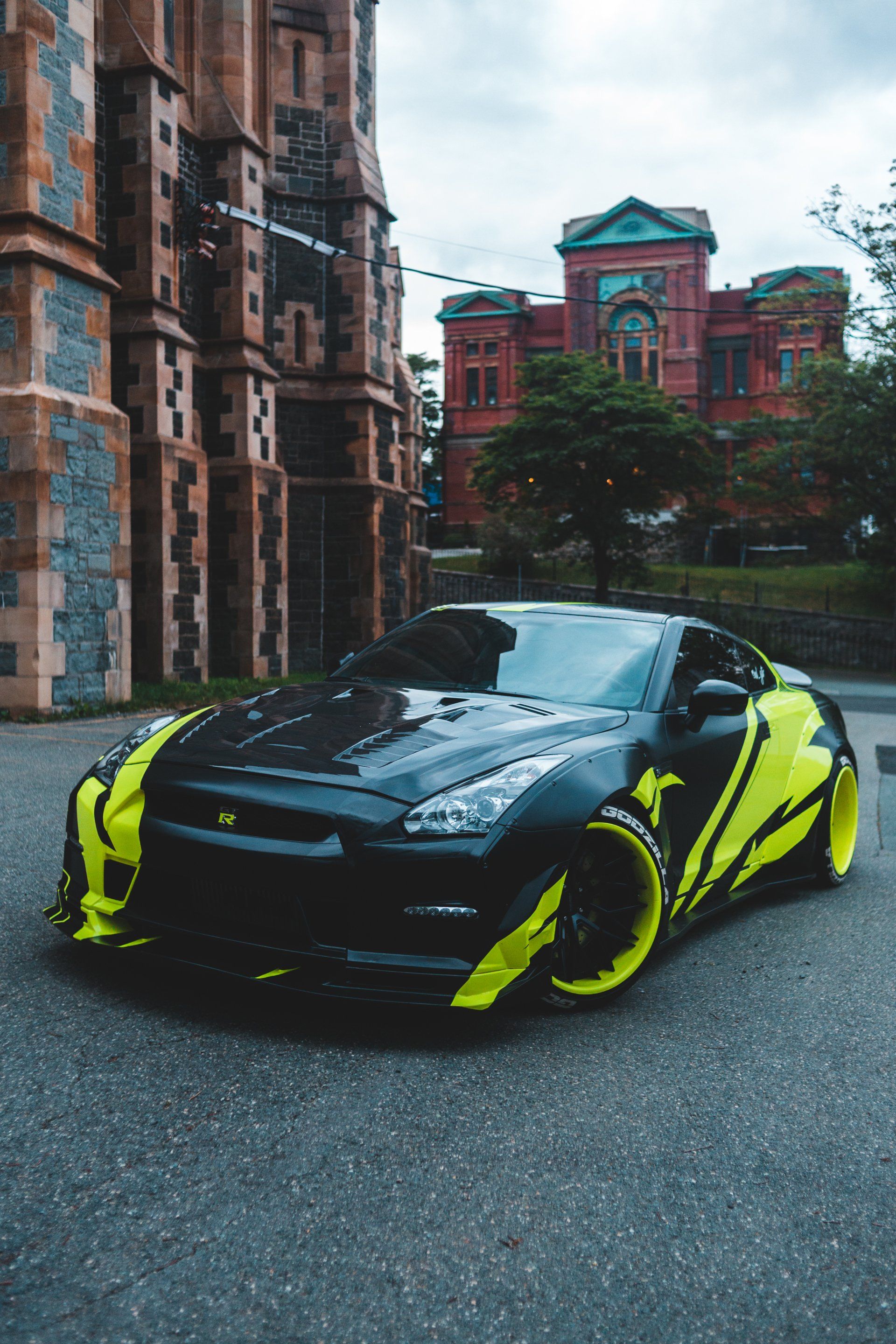 tinted car windows tinted car windows