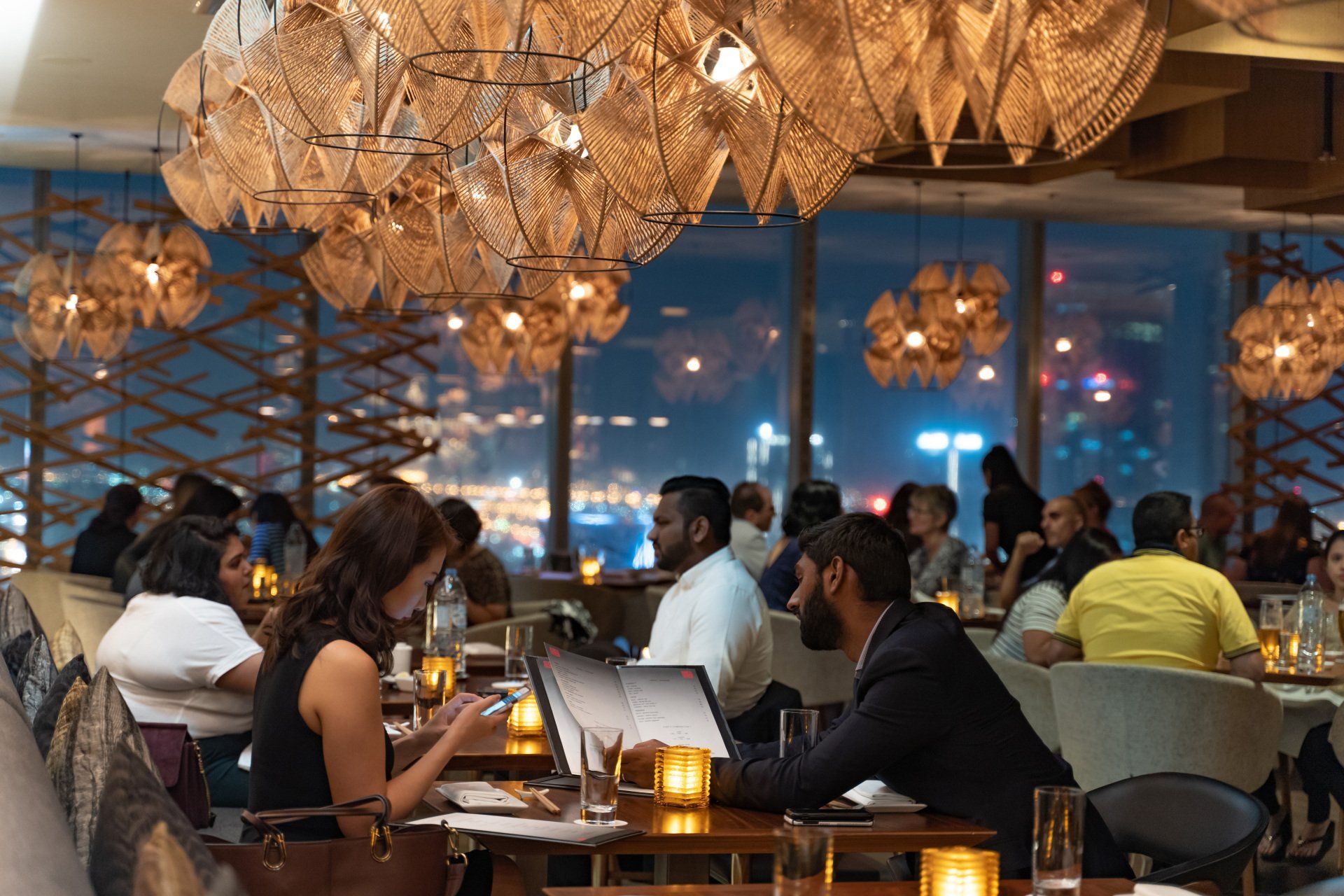improve restaurant customer loyalty improve restaurant customer loyalty