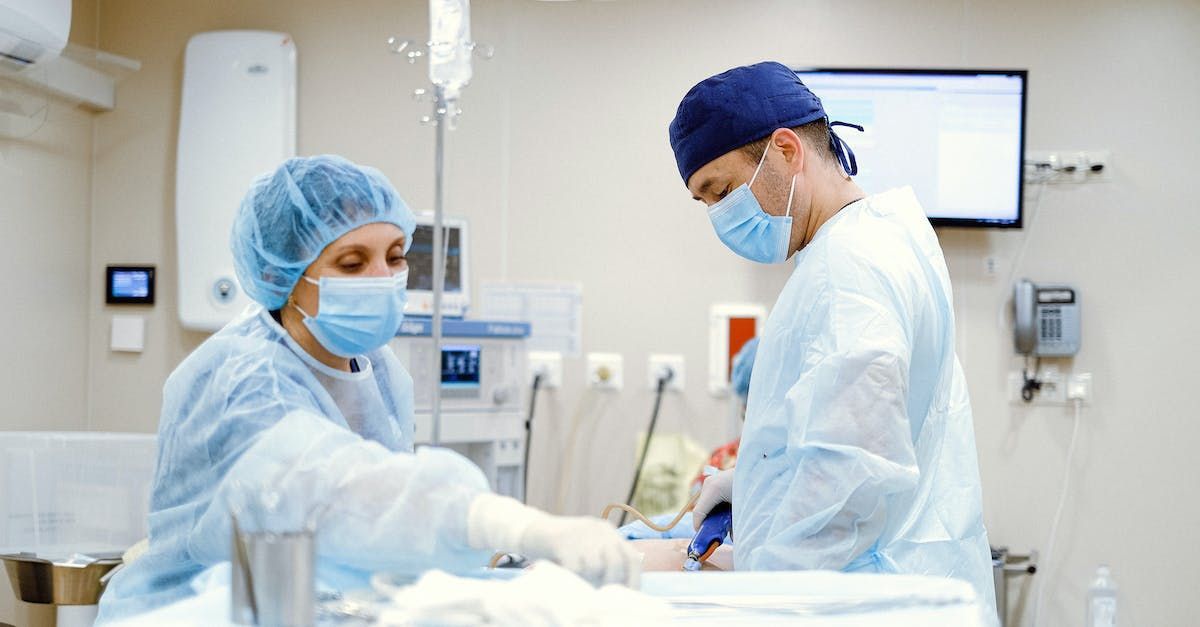 professional-colombian-doctors