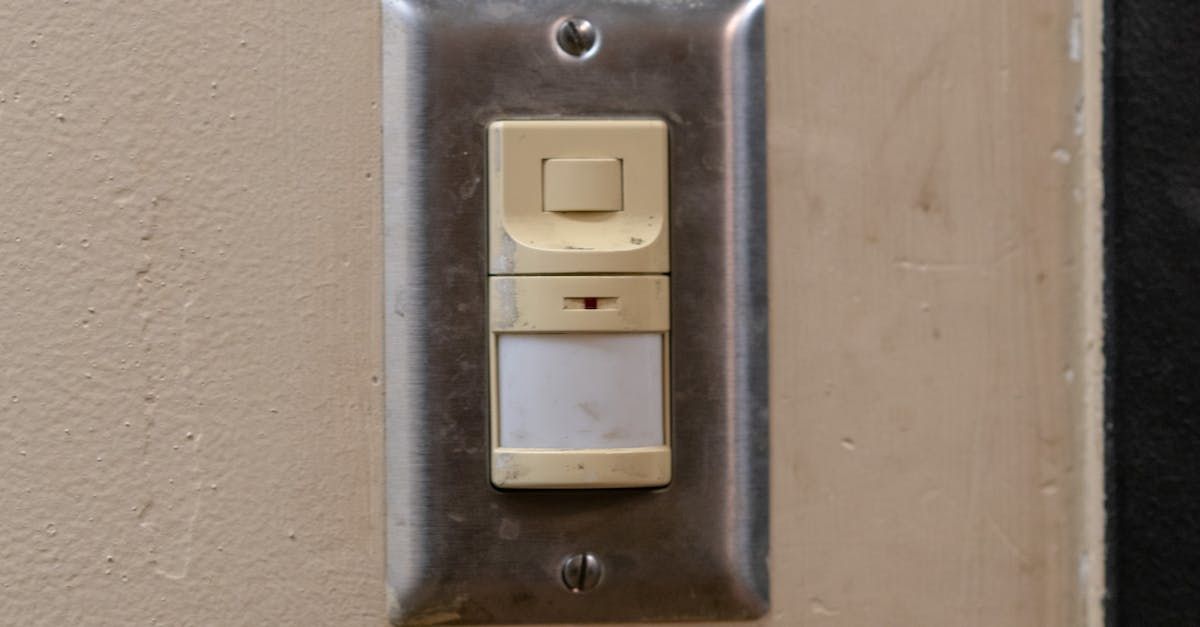 Electrical Bills in California, Pasadena Electrician, Solar Panel Installation, Energy-efficiency