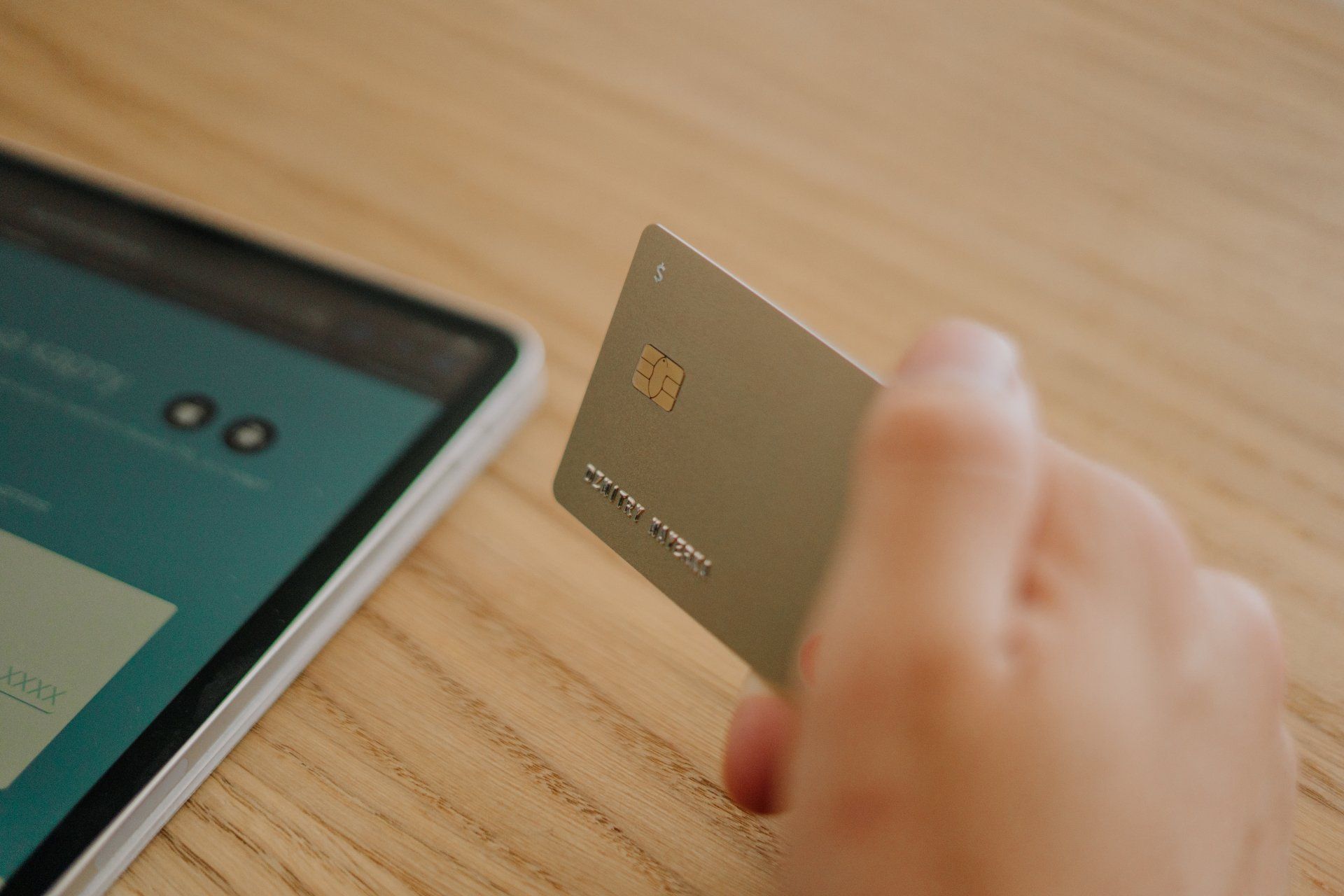 Charting New Frontiers With Prime Legal Payments