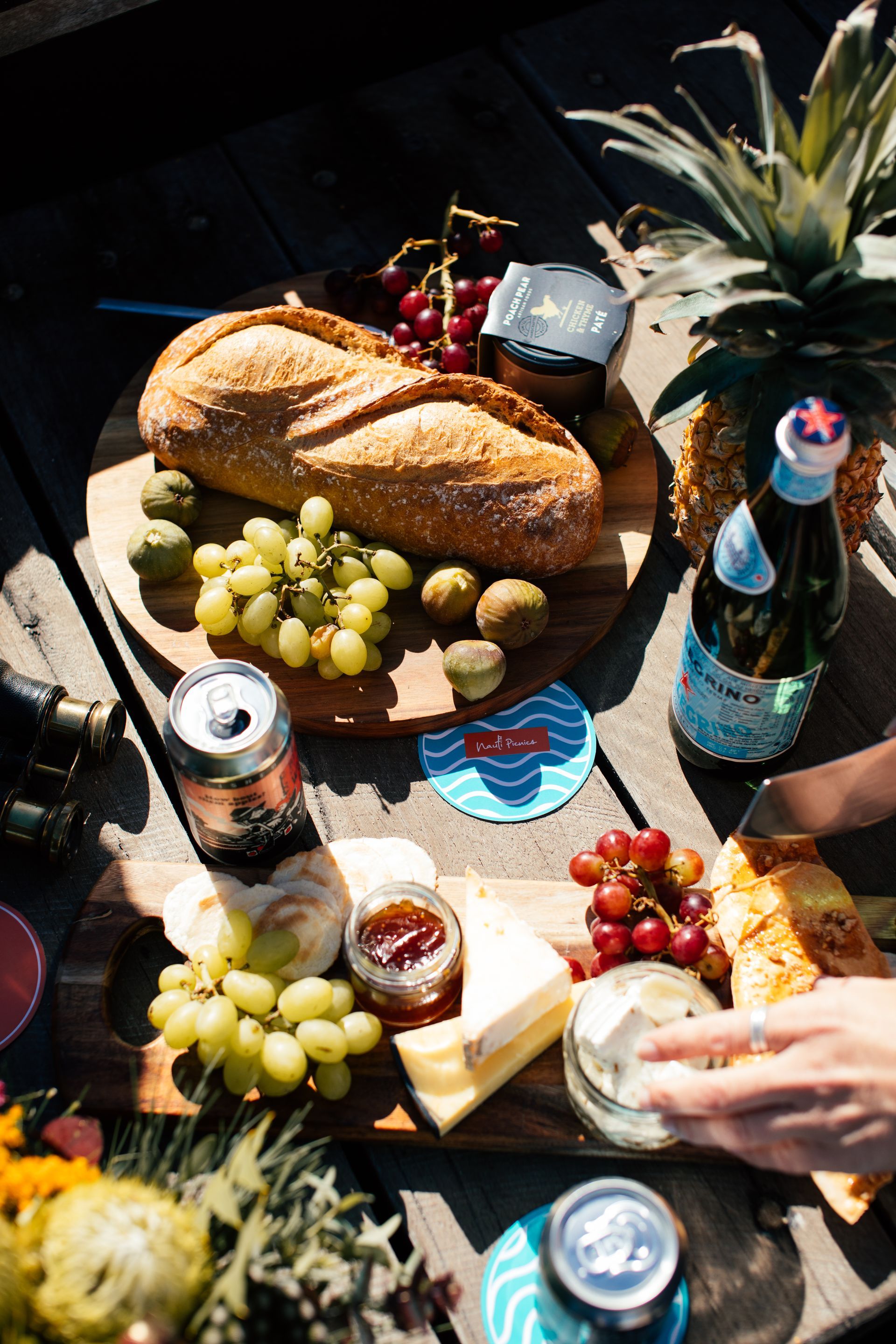 Voeding groente fruit zuivel peulvruchten noten drank alcohol