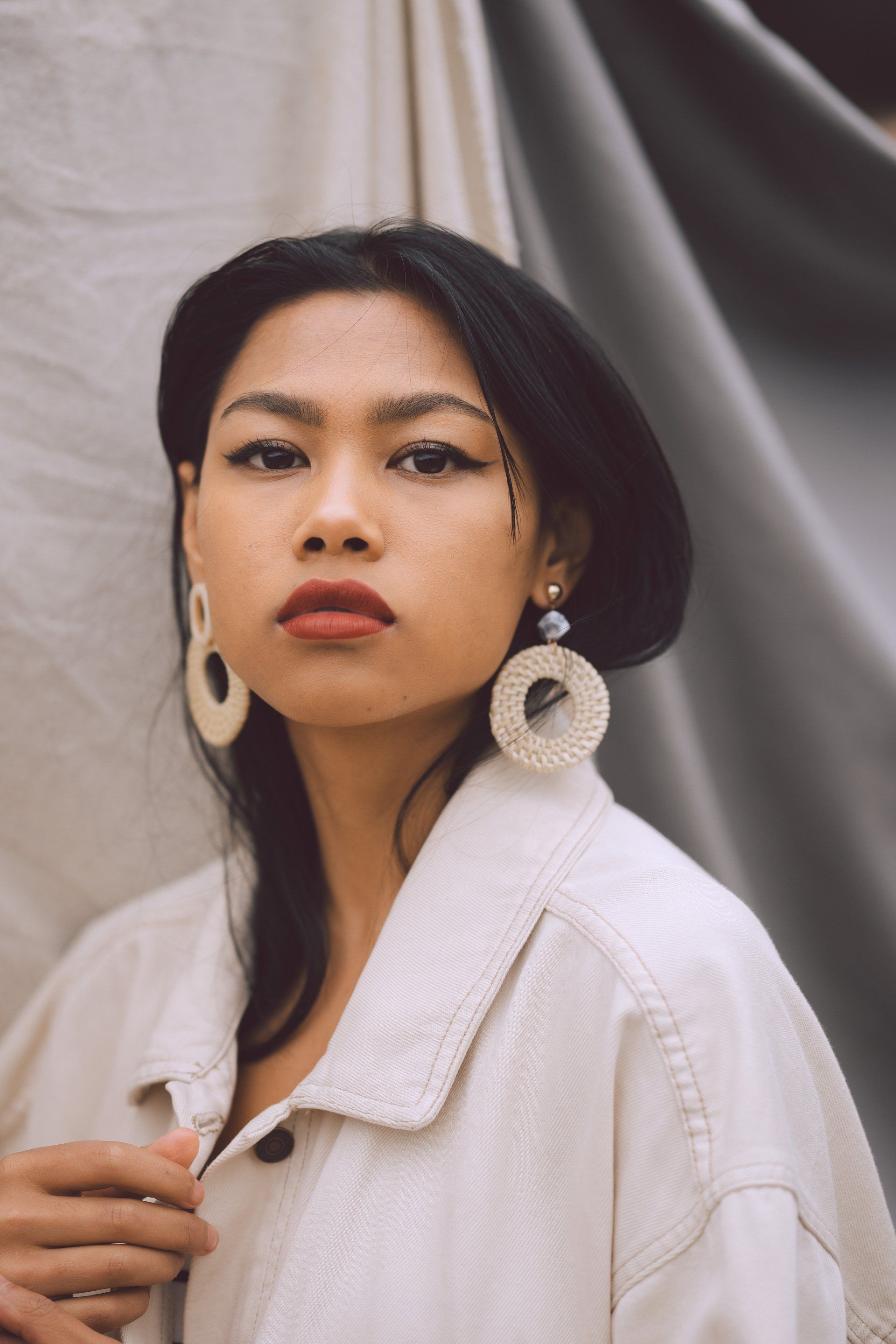 Permanent makeup Albuquerque