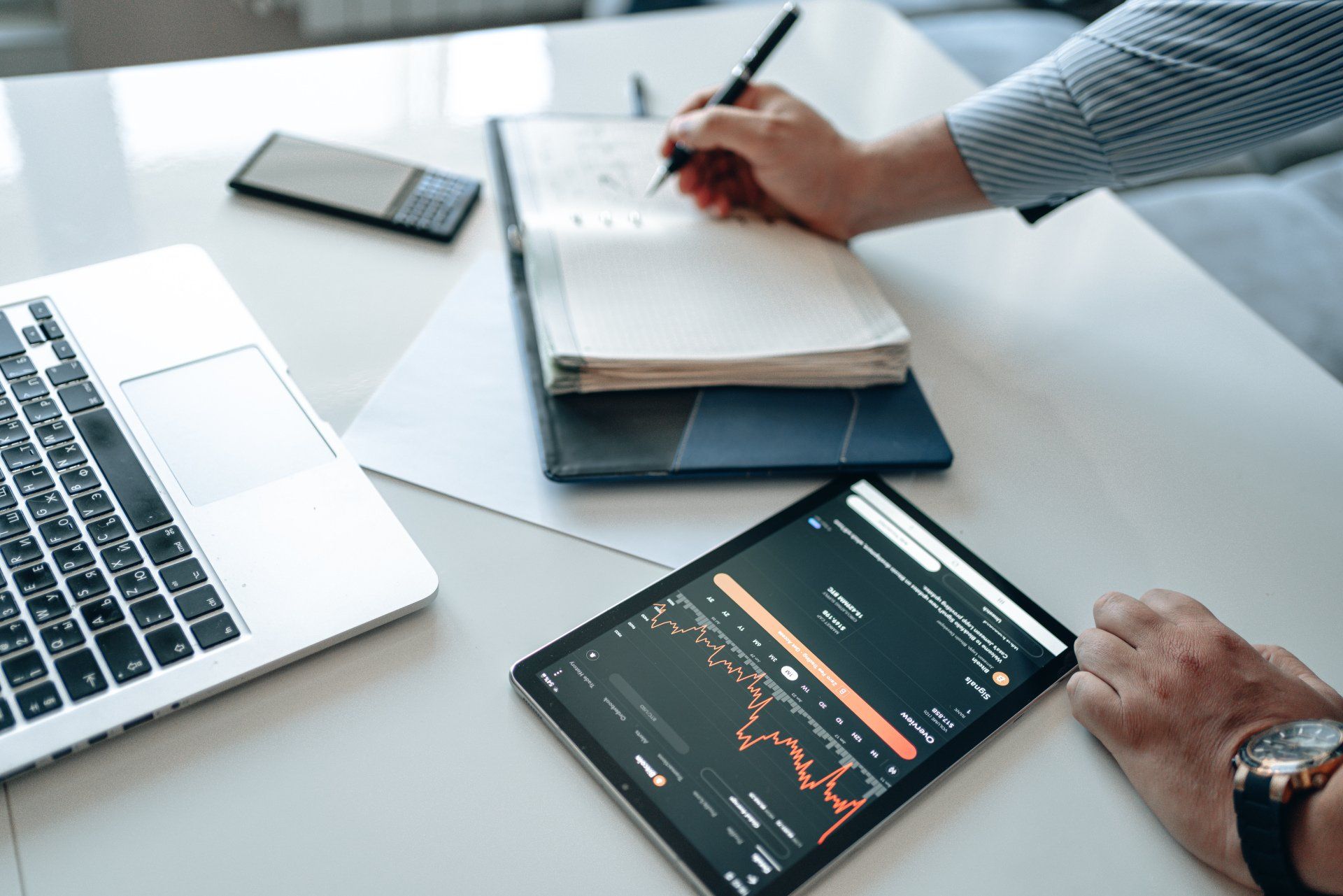 5 SEO Strategies For Your Firm To Adopt In 2022