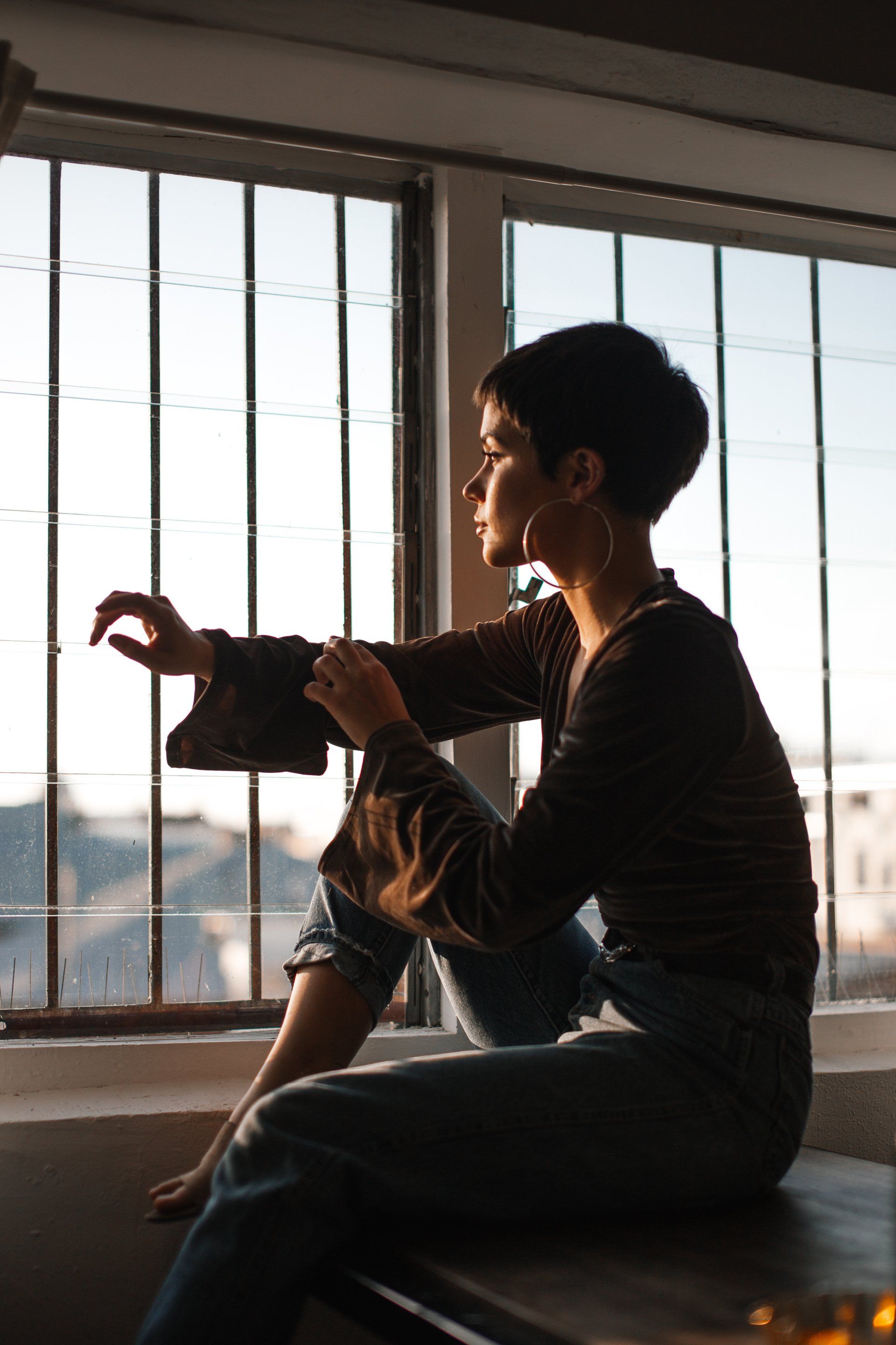 Saúde Mental e Estética Íntima: Como Entender Essa Conexão