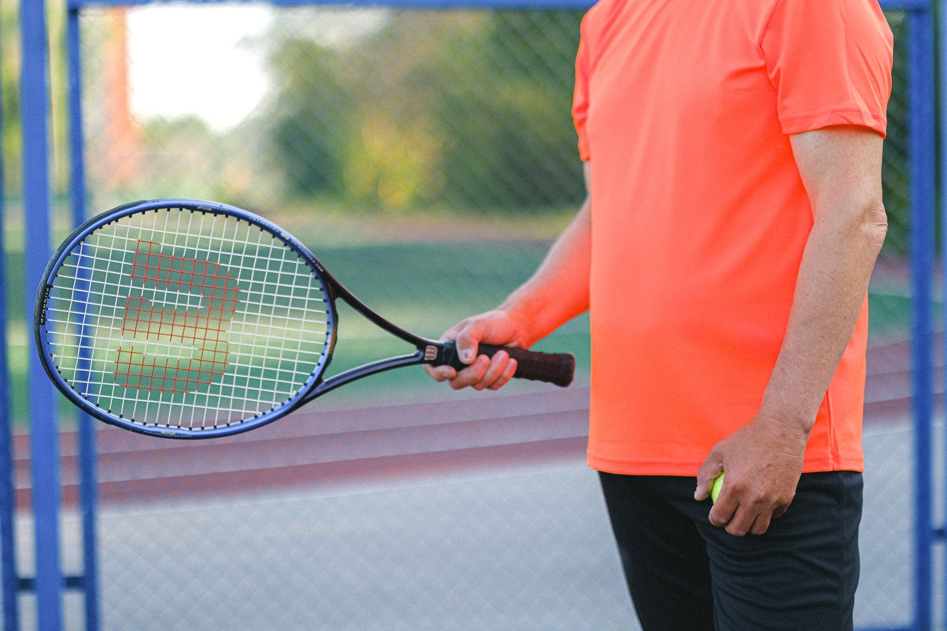 tennis-elbow