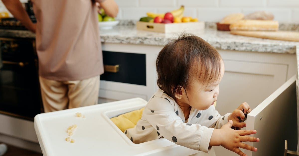 kitchen cabinet latching, bathroom cabinet latching, drawer latching service, baby proofing services durham nc