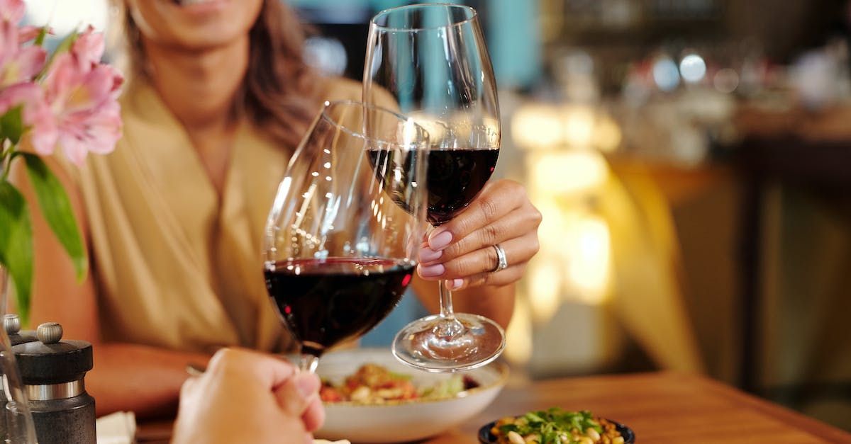 Best Date night Restaurant Best Date night Restaurant