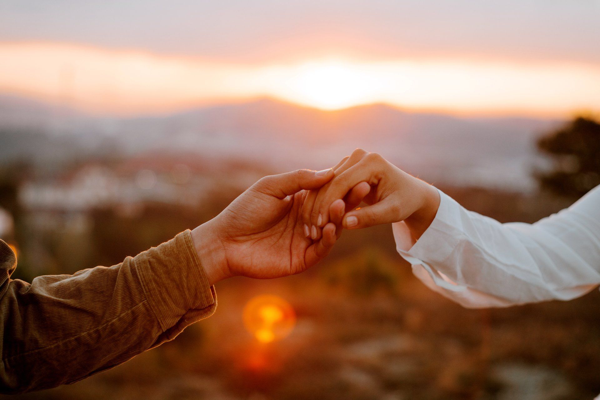 date night, wake forest date ideas, wake forest things to do