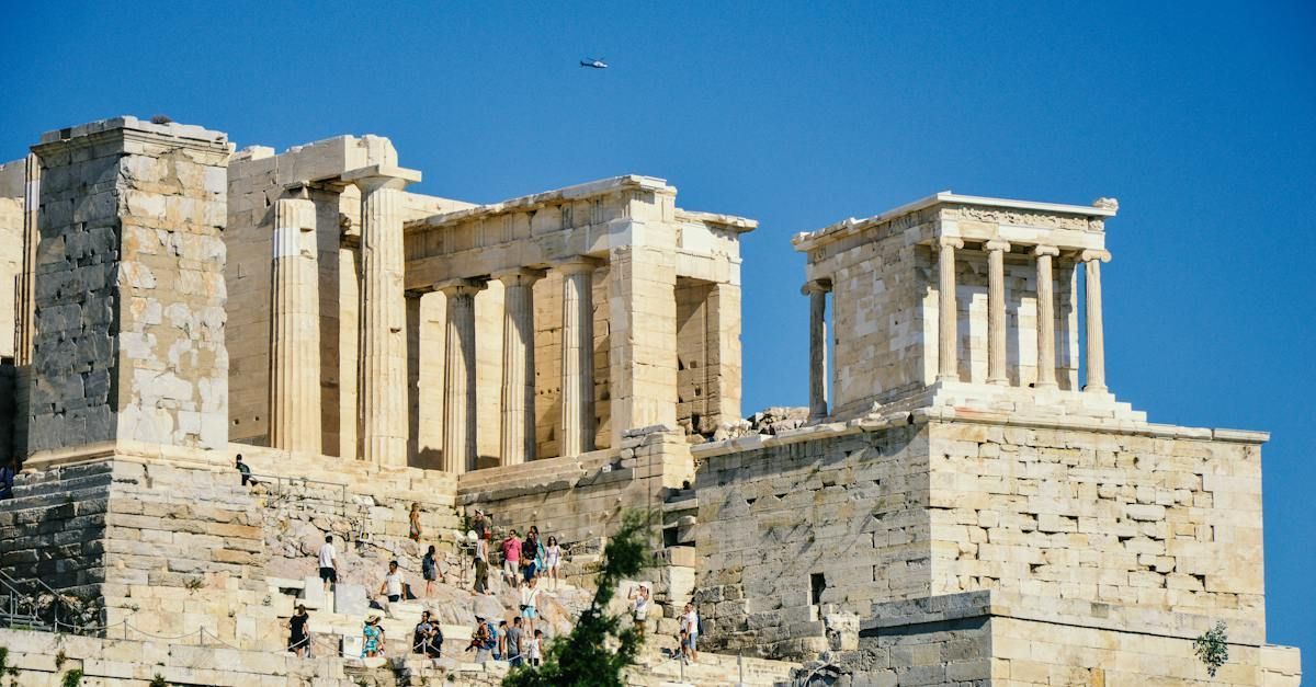 ATHENS city TO PIRAEUS CRUISE PORT taxi transfer