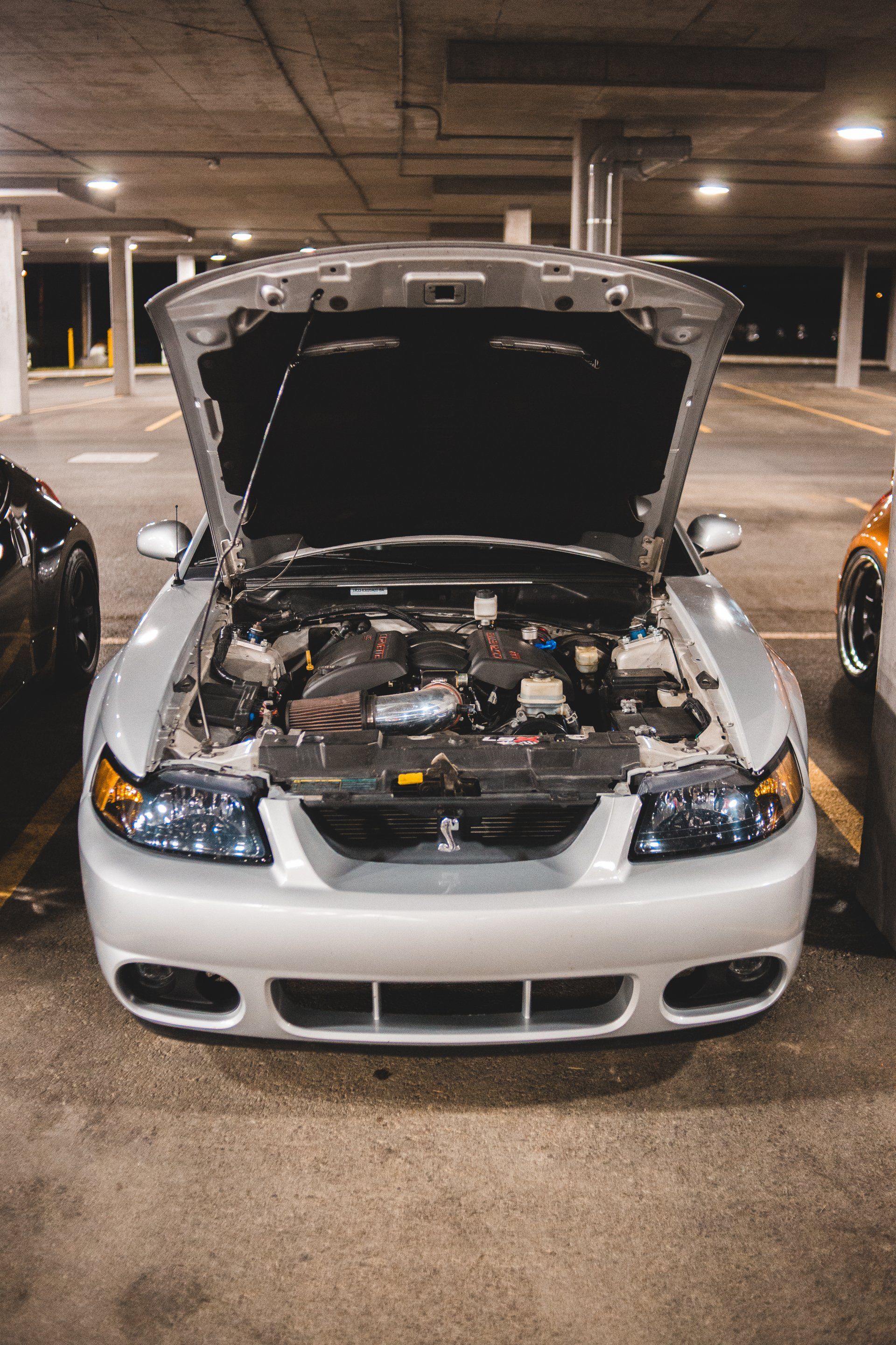 Auto Transmission Repair