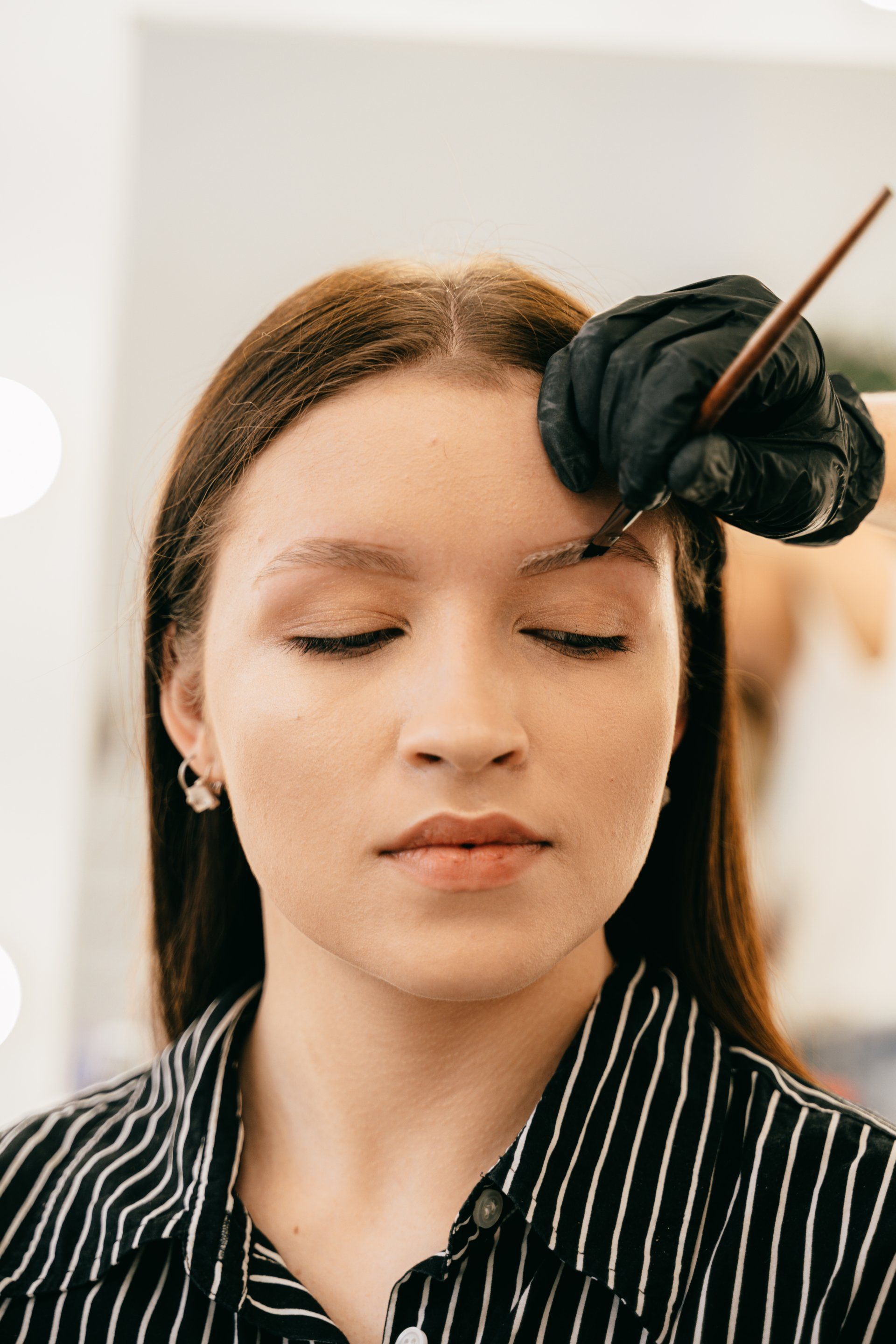 Microblading and Esthetics Salon Service in Orland Park