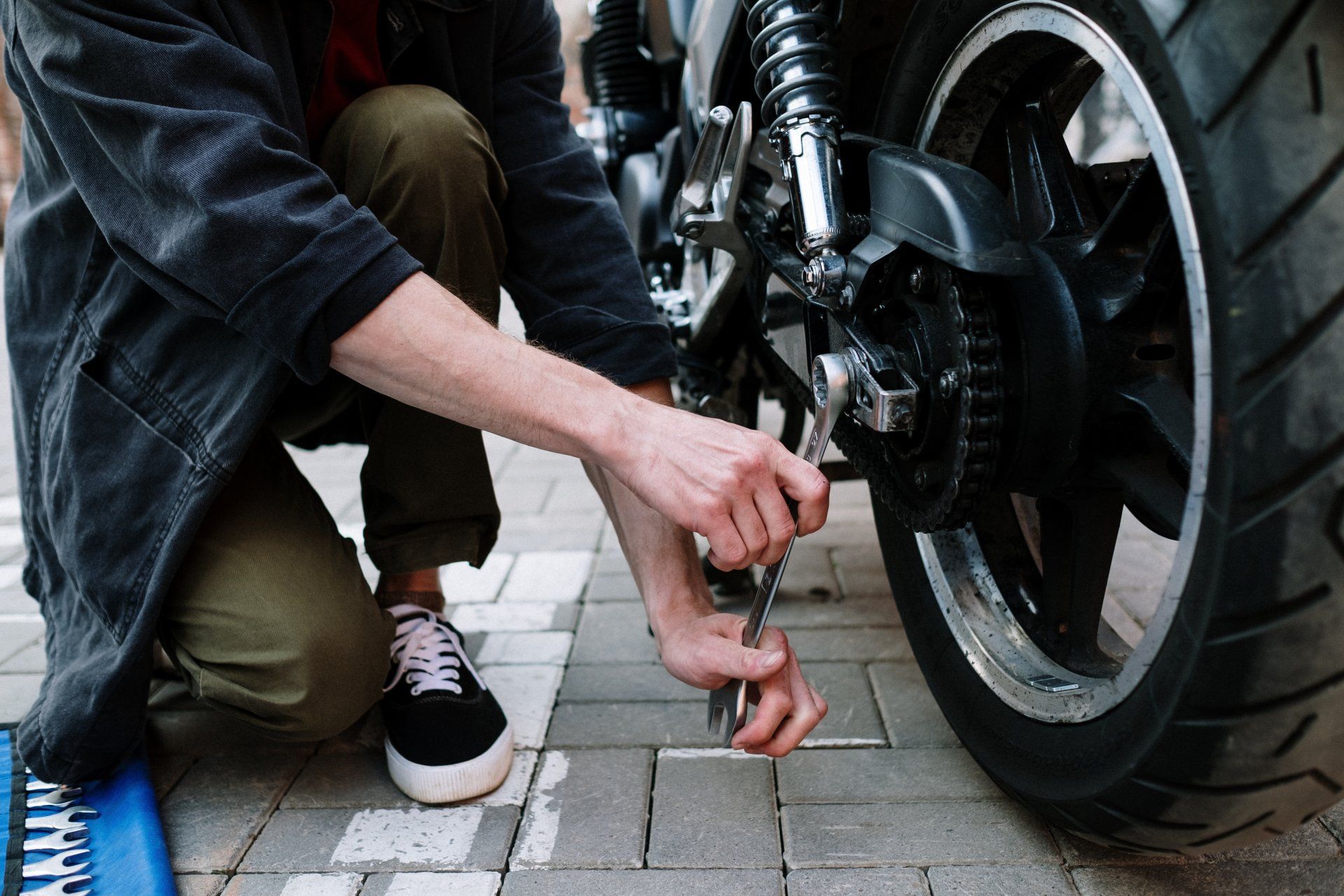 CDA en Envigado, CDA Motos Envigado, CDA Motos en Envigado, CDA motocicletas Envigado