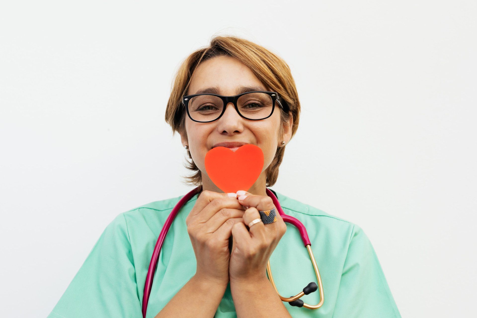 the concept of reclaiming patient care, emphasizing the importance of personalized attention, empathy, and holistic well-being in healthcare settings.