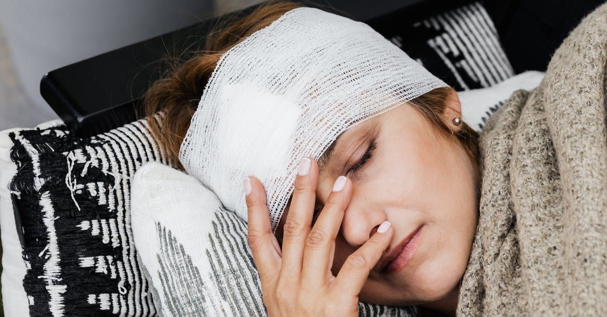 accident-injury-care