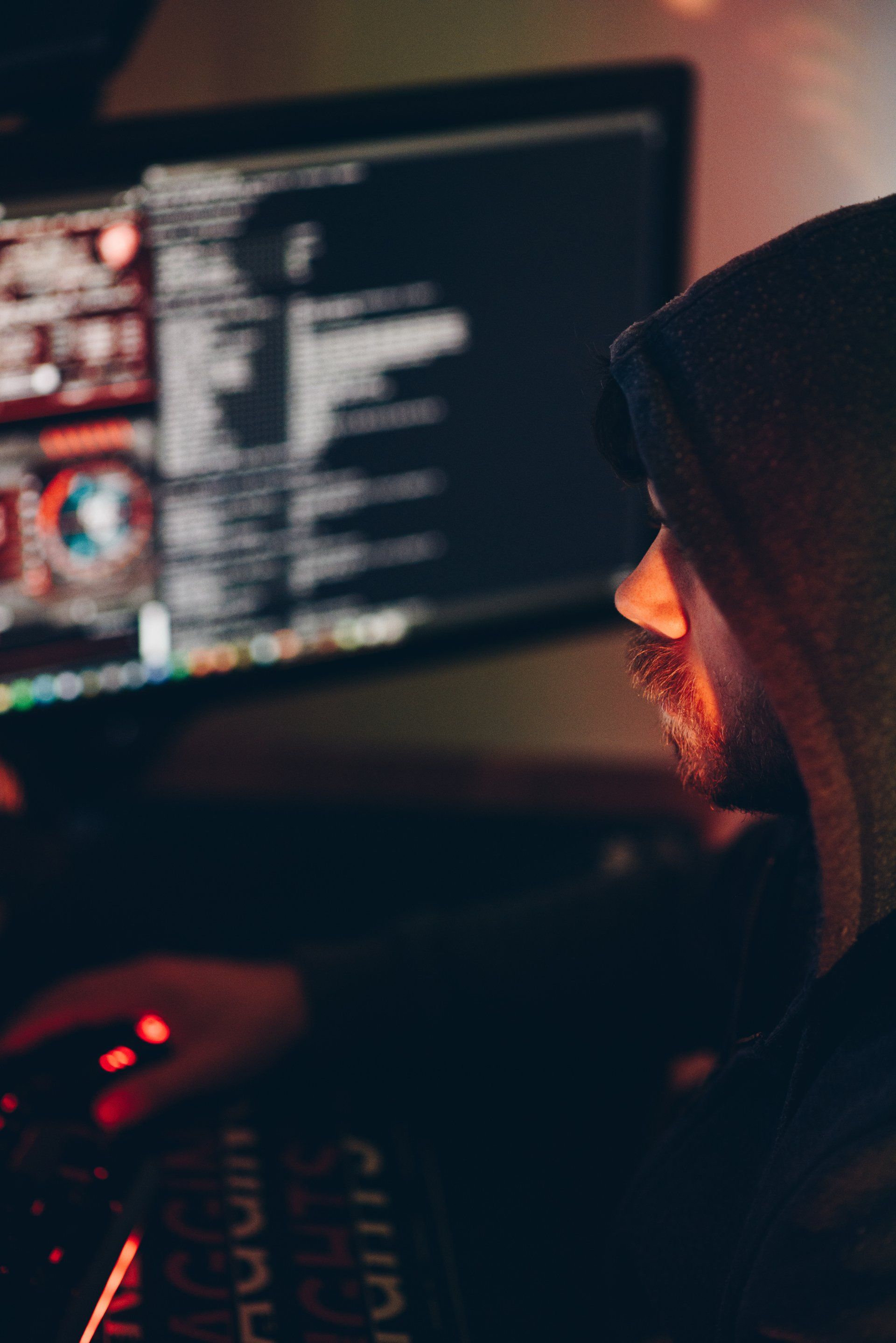 Which Devices Are Most At-Risk For Cyber Attack?