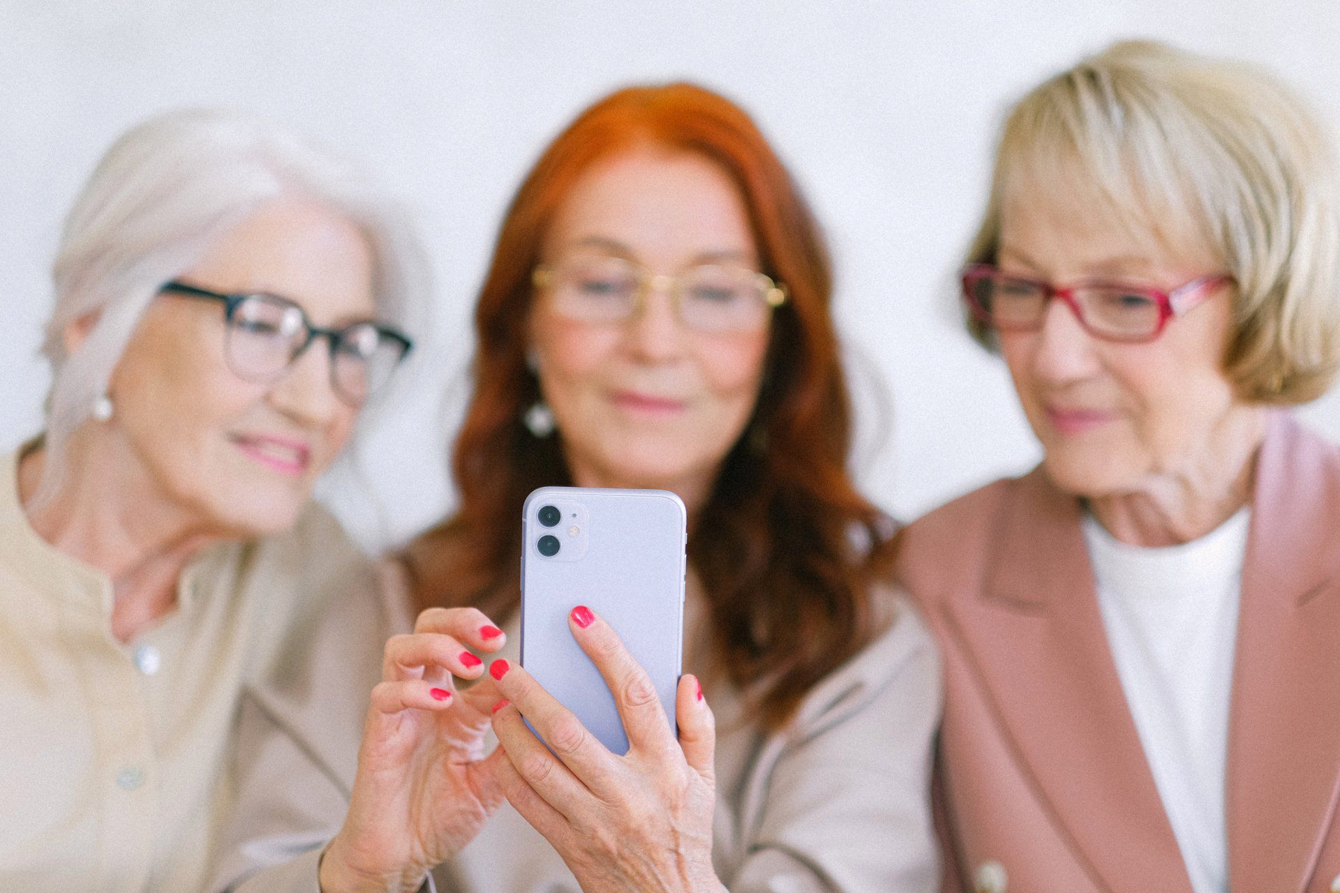 Tips for attention-grabbing content on social media