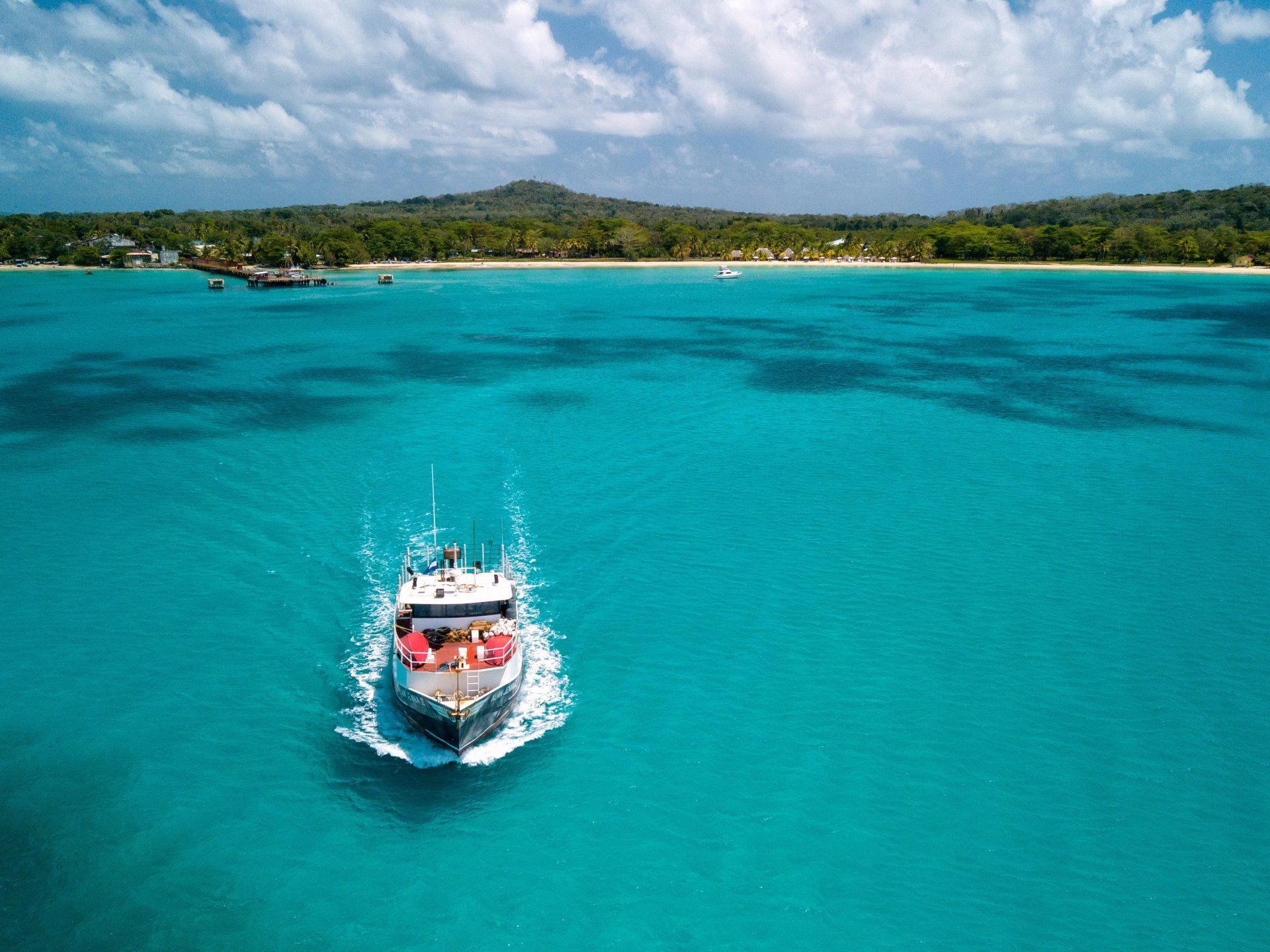 3 Star Antigua Holidays