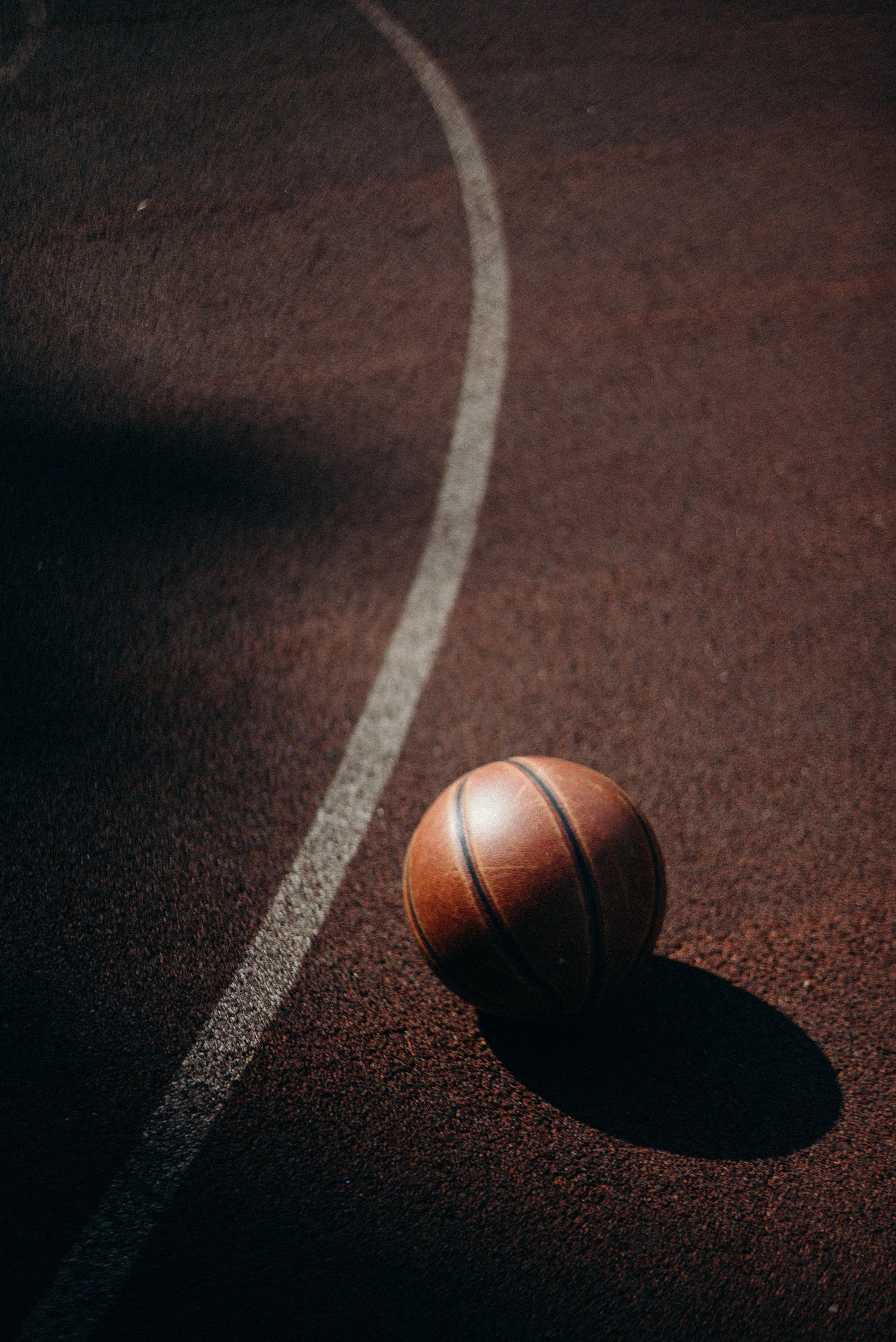 Visit the Riverside travel basketball program