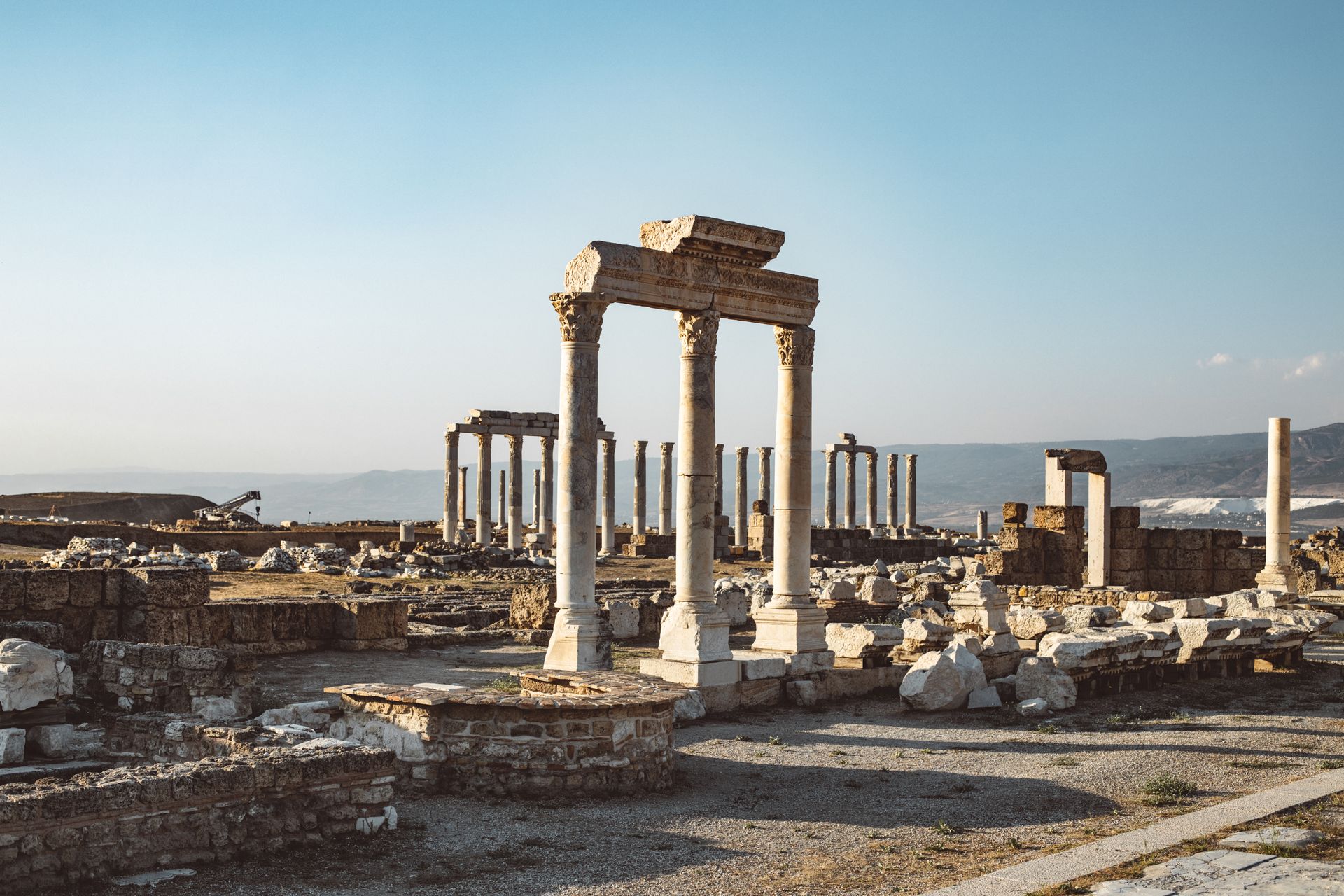 decreeing-gods-promises-over-colossae-turkey