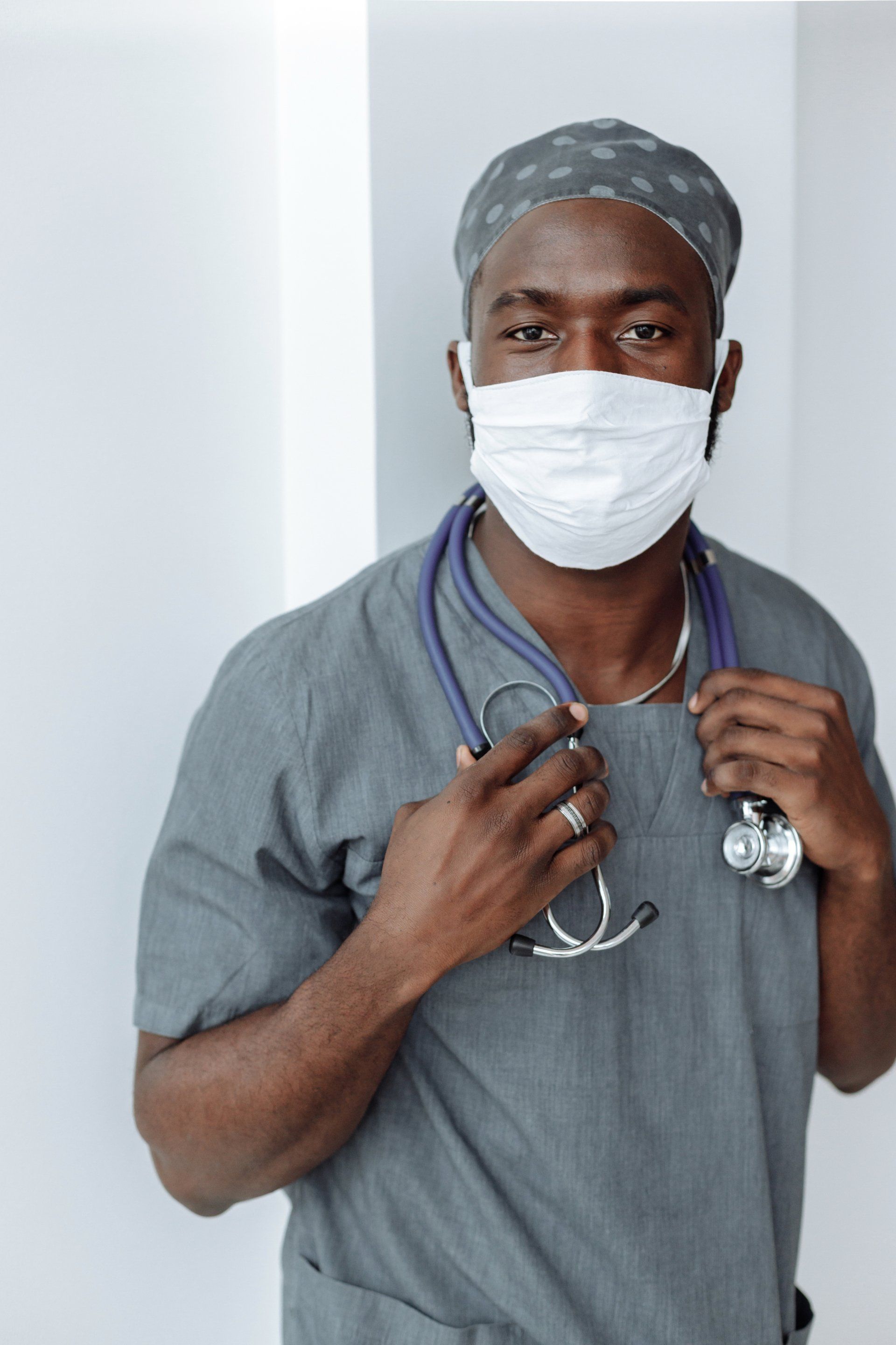 Empresa Médica e Médico CNPJ - Contabilidade para Médicos GXMED
