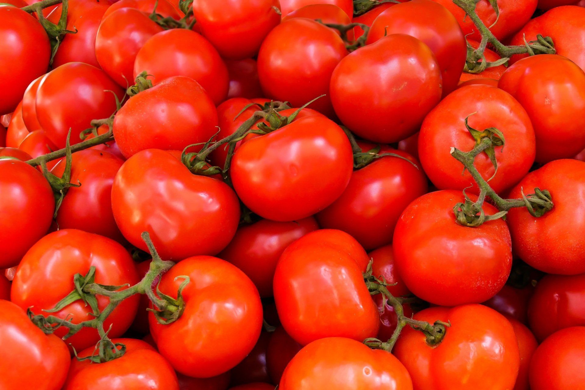 10 goedkope superfoods, goed voor je portemonnee en je gezondheid!