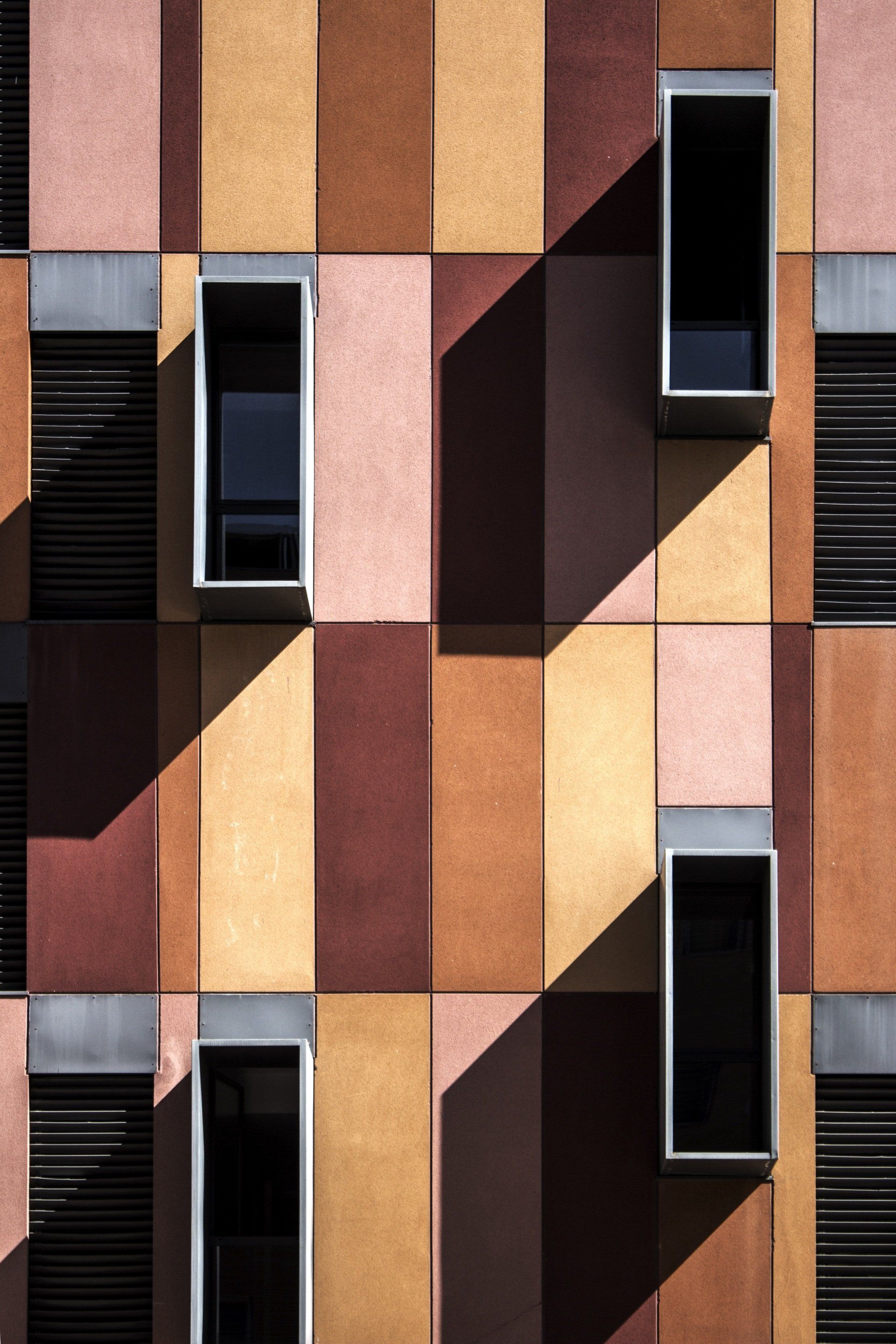 testi Texte Architektur architettura