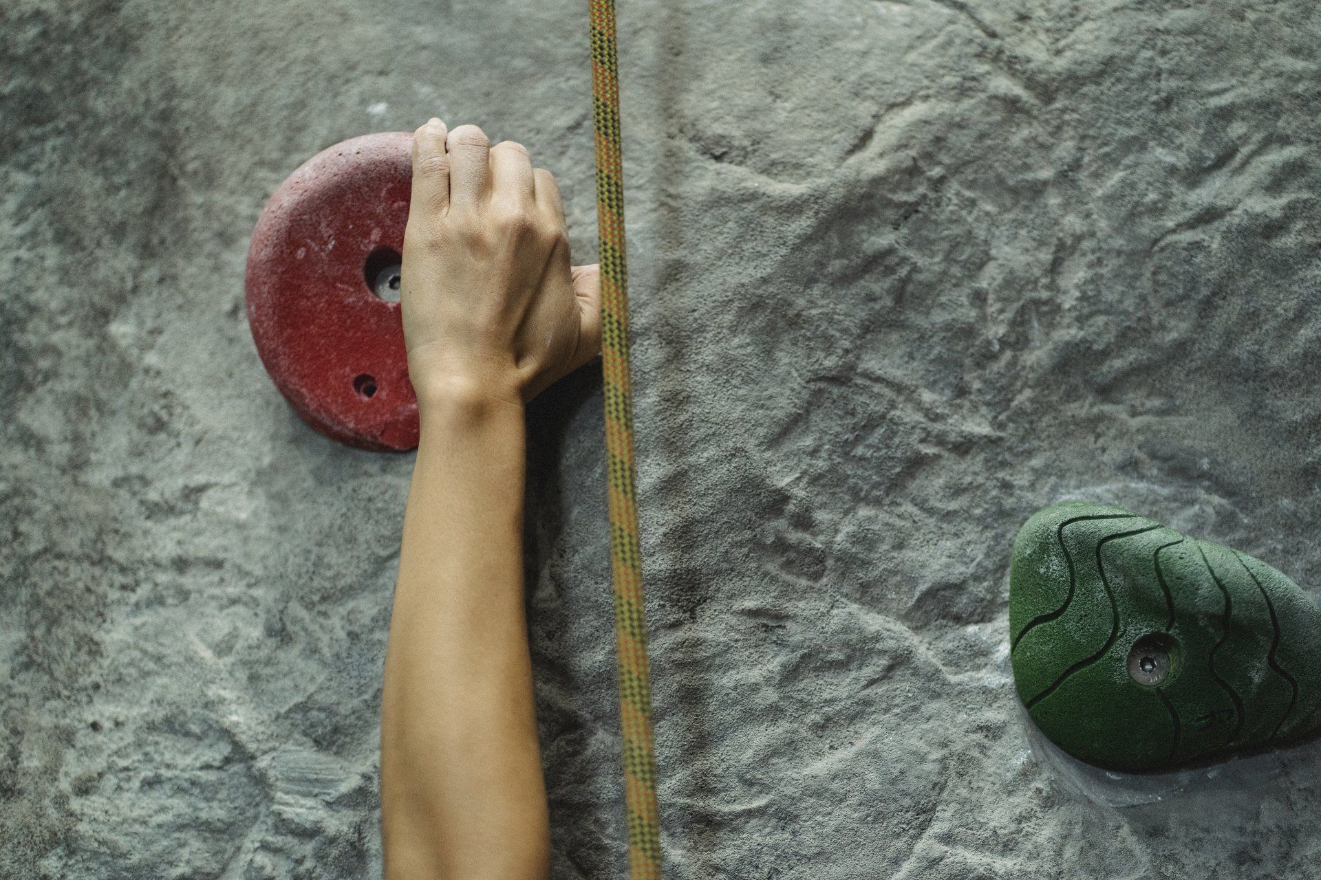 Reimbursement consulting strategy climb to the next level