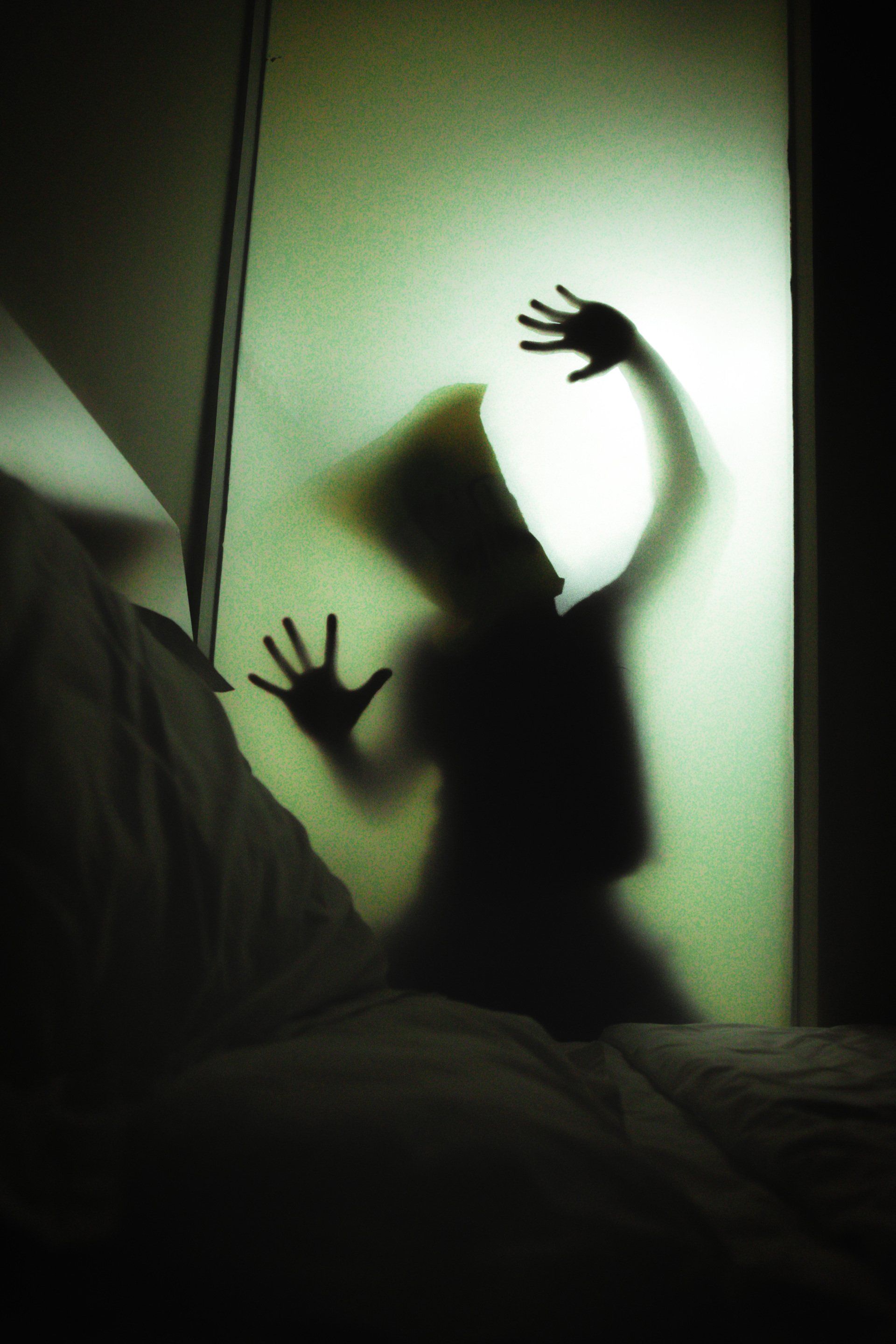 DR. FREDDY VÁSQUEZ GÓMEZ - Psicosis