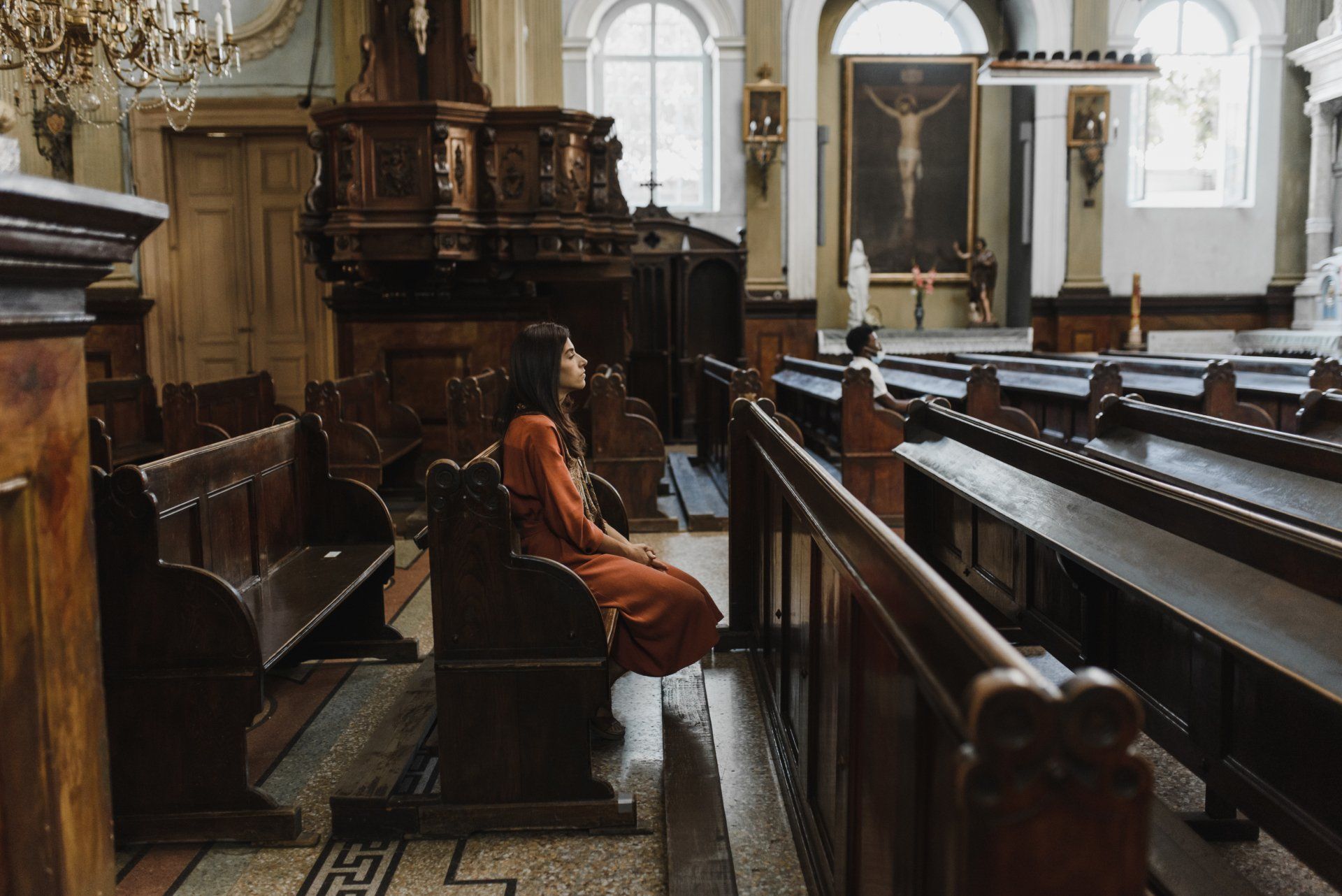 cooperator opus dei