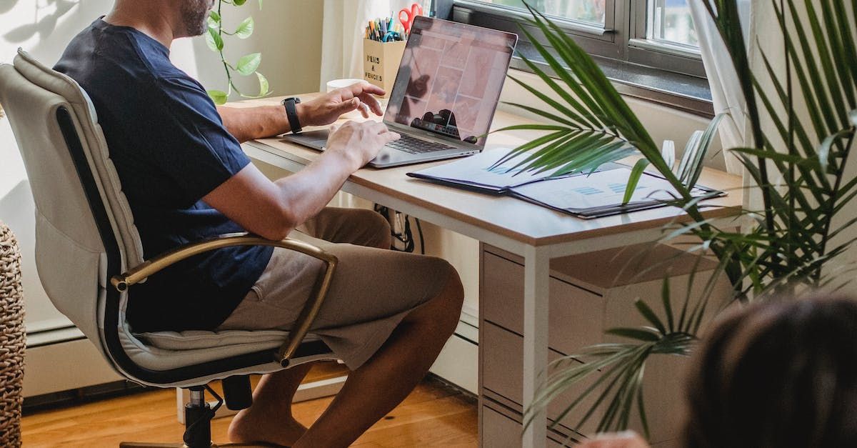 Starting a business in Kingston, ON