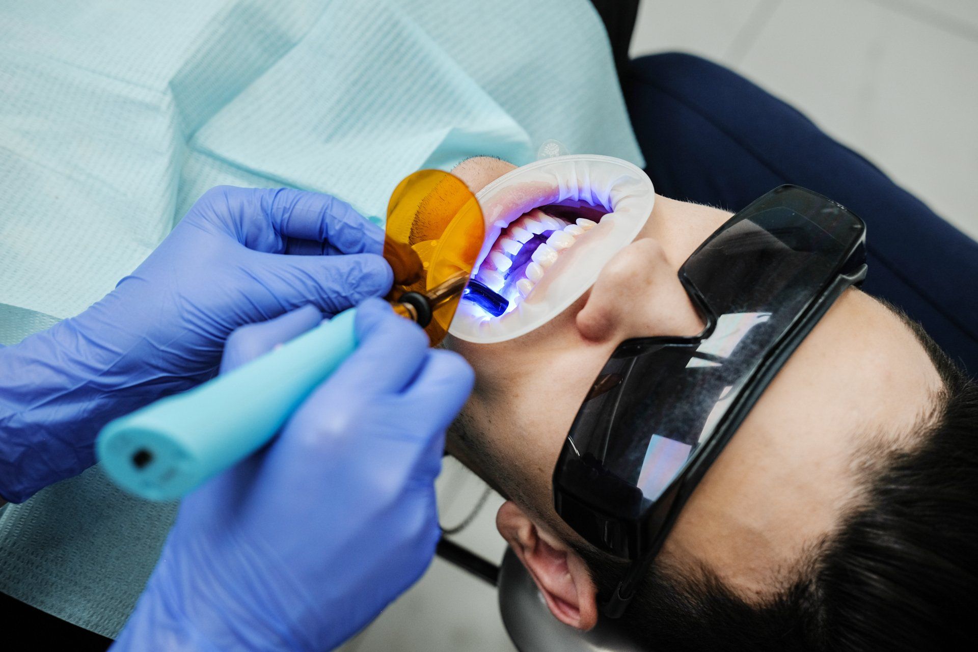 clinicadental-cys
