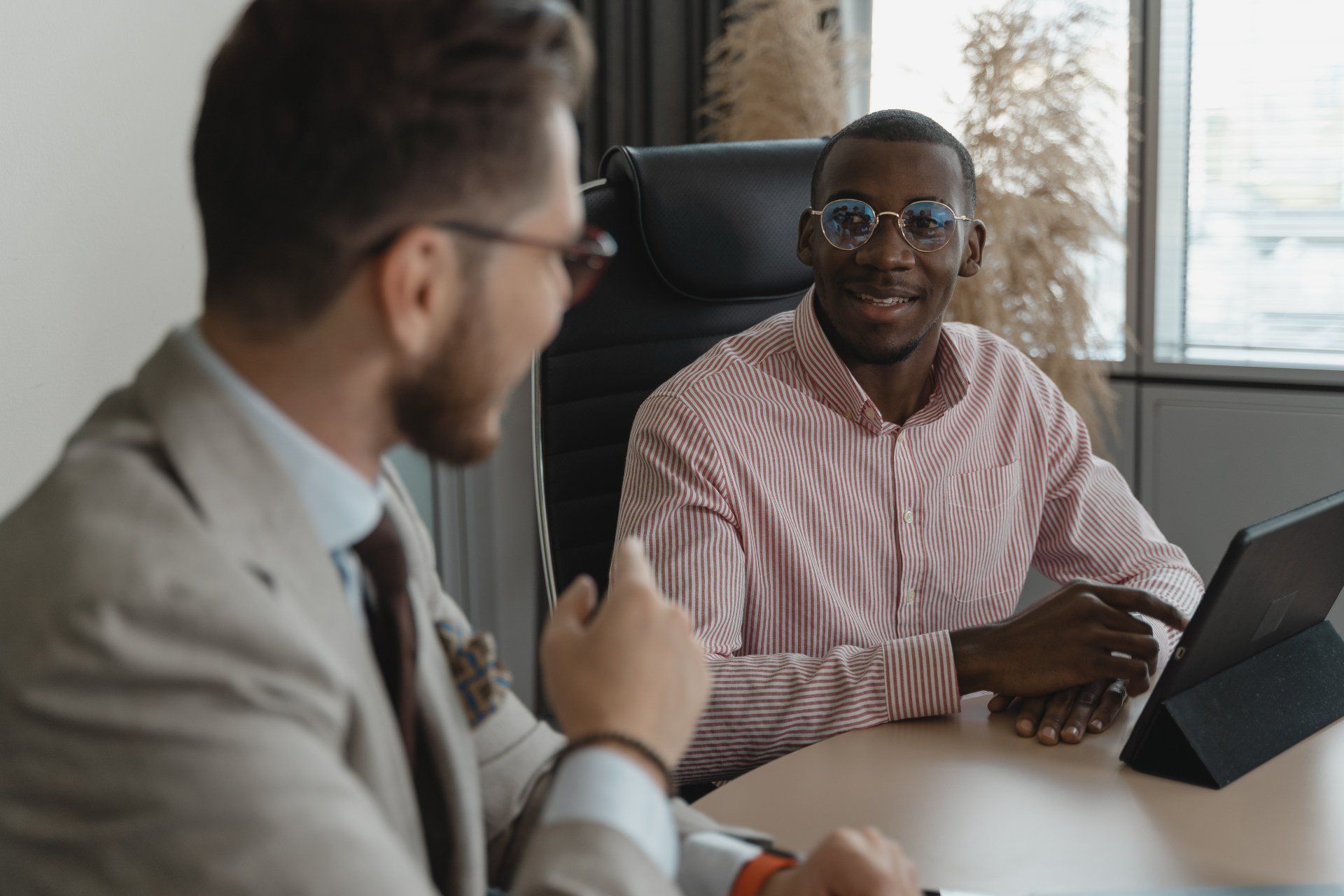 Recruitment and Selection Strategies for a Modern Workforce