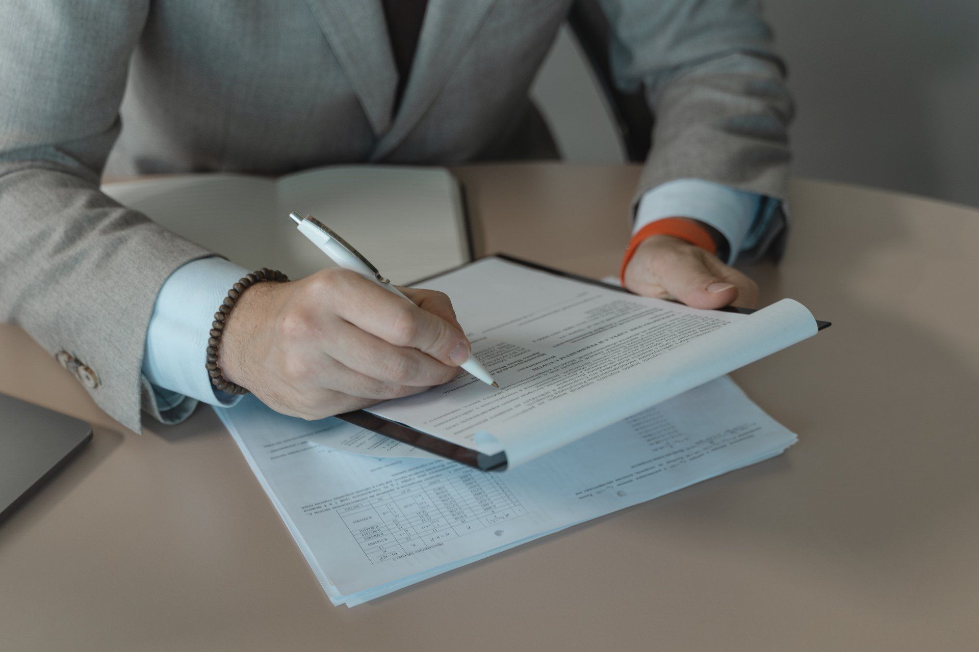 Bent u op zoek naar tijdelijke invulling door middel van externe inhuur voor een positie binnen uw organisatie?
