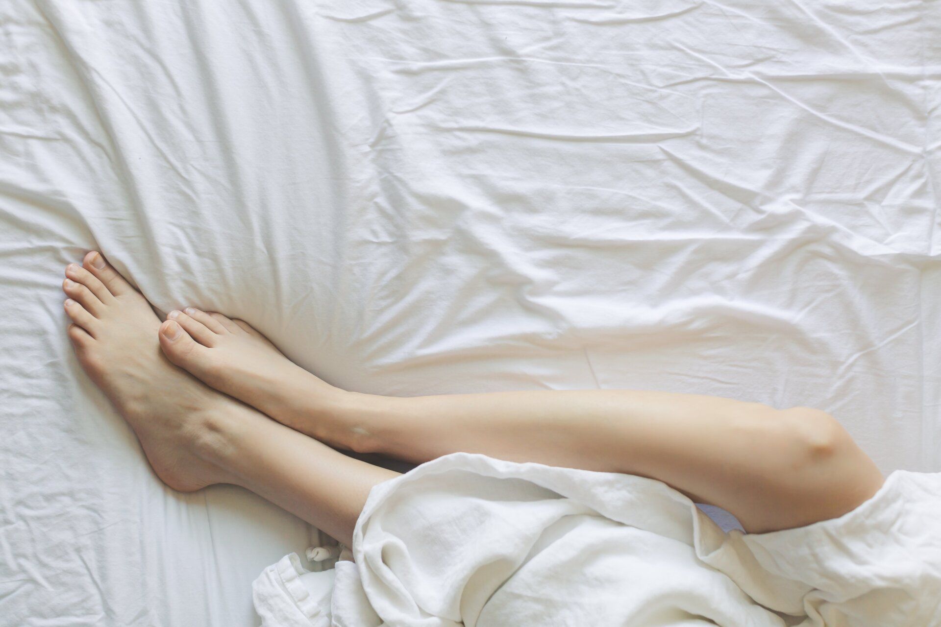 bedroom mattress