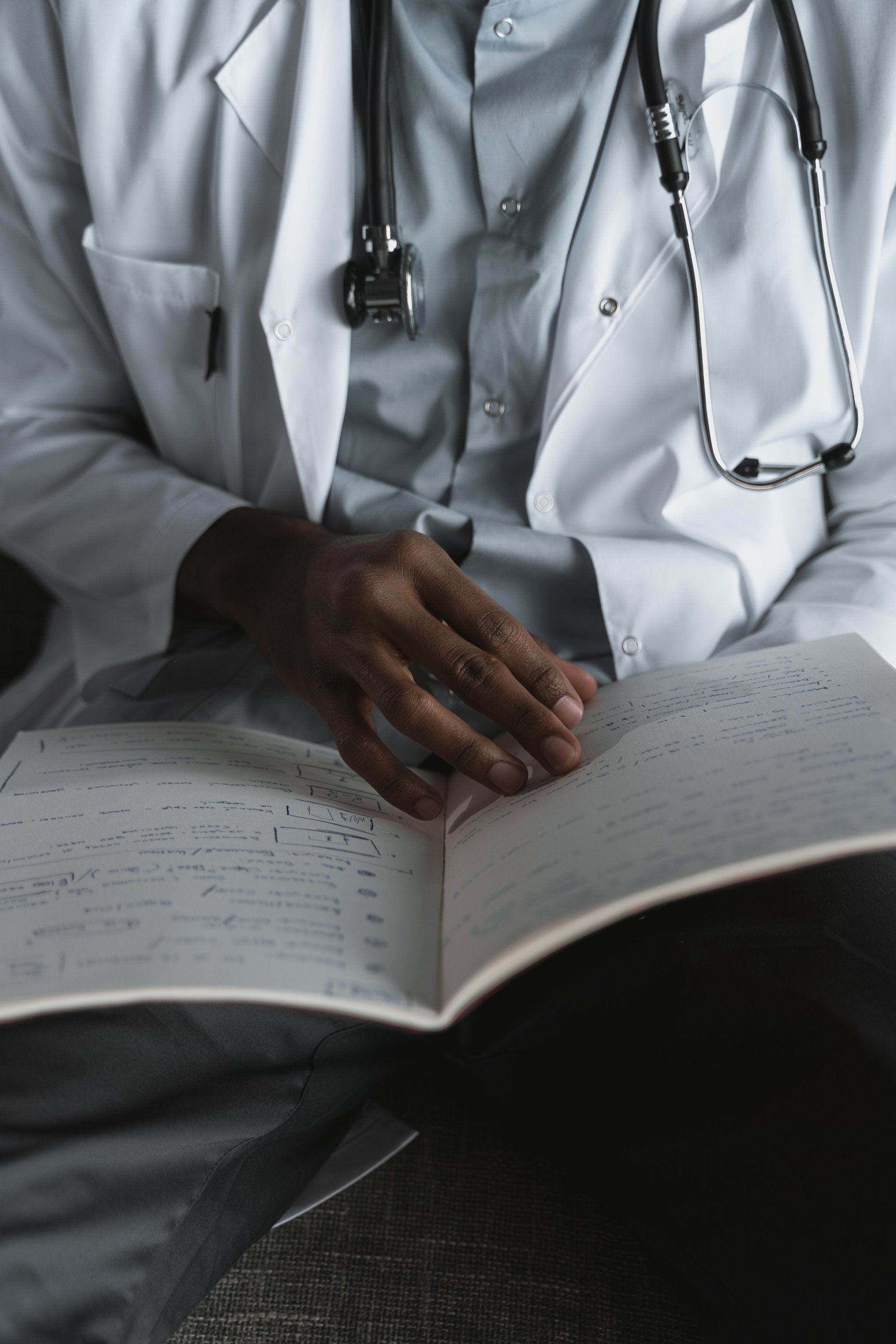 Advance Spine and Pain Center offers expert pain management services. Locations in Southern Raleigh, North Carolina.