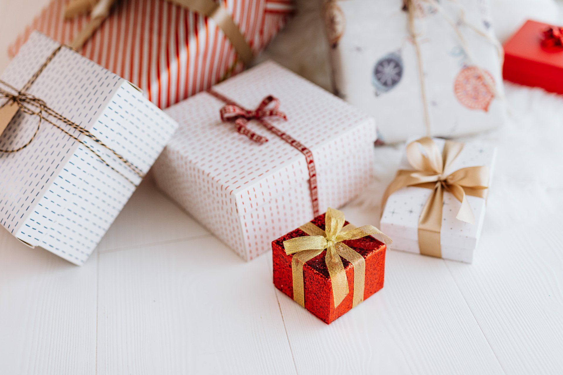 Tweedehands cadeaus, doen of niet? Alle handige tips voor het perfecte cadeau op een rij