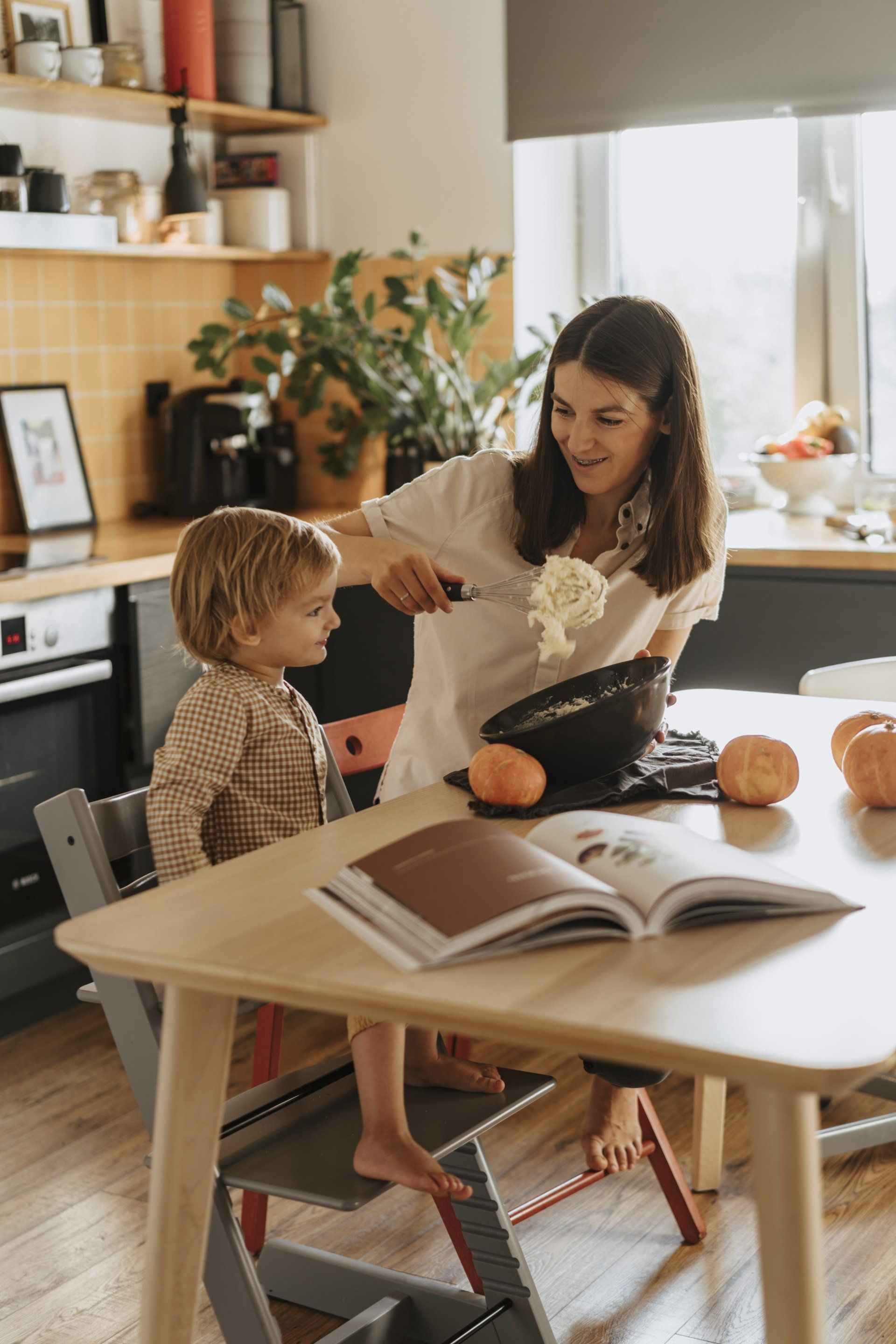 Five reasons why you may want to consider purchasing life insurance