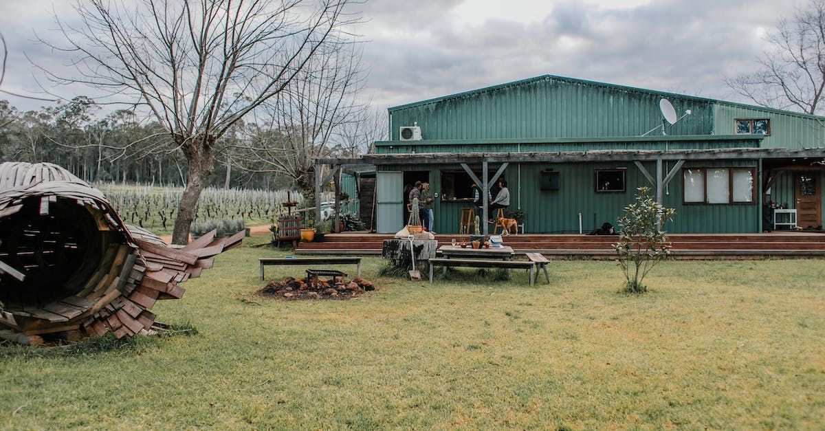 tree trimming company Kawartha Lakes