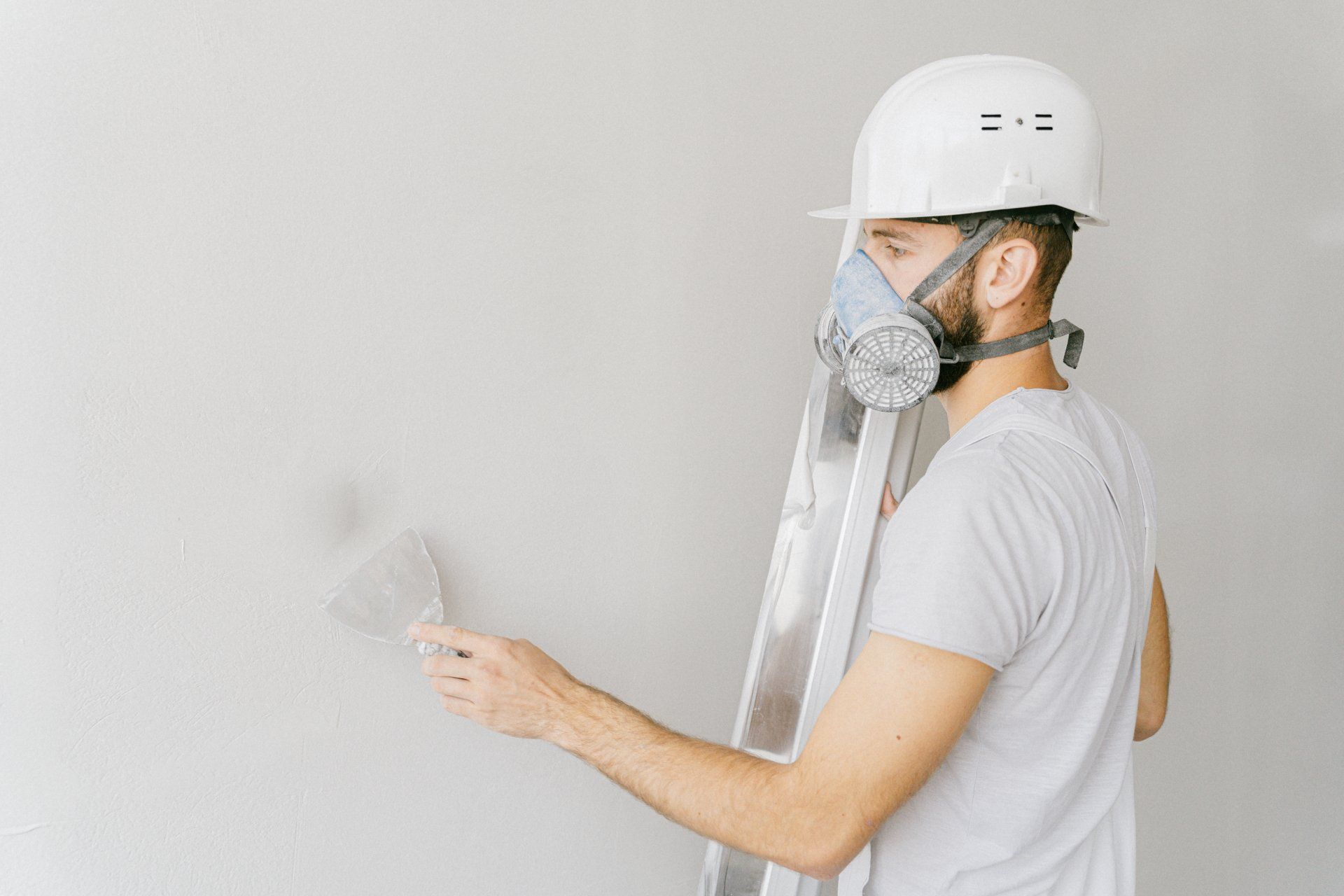 home-improvement-safety-tips