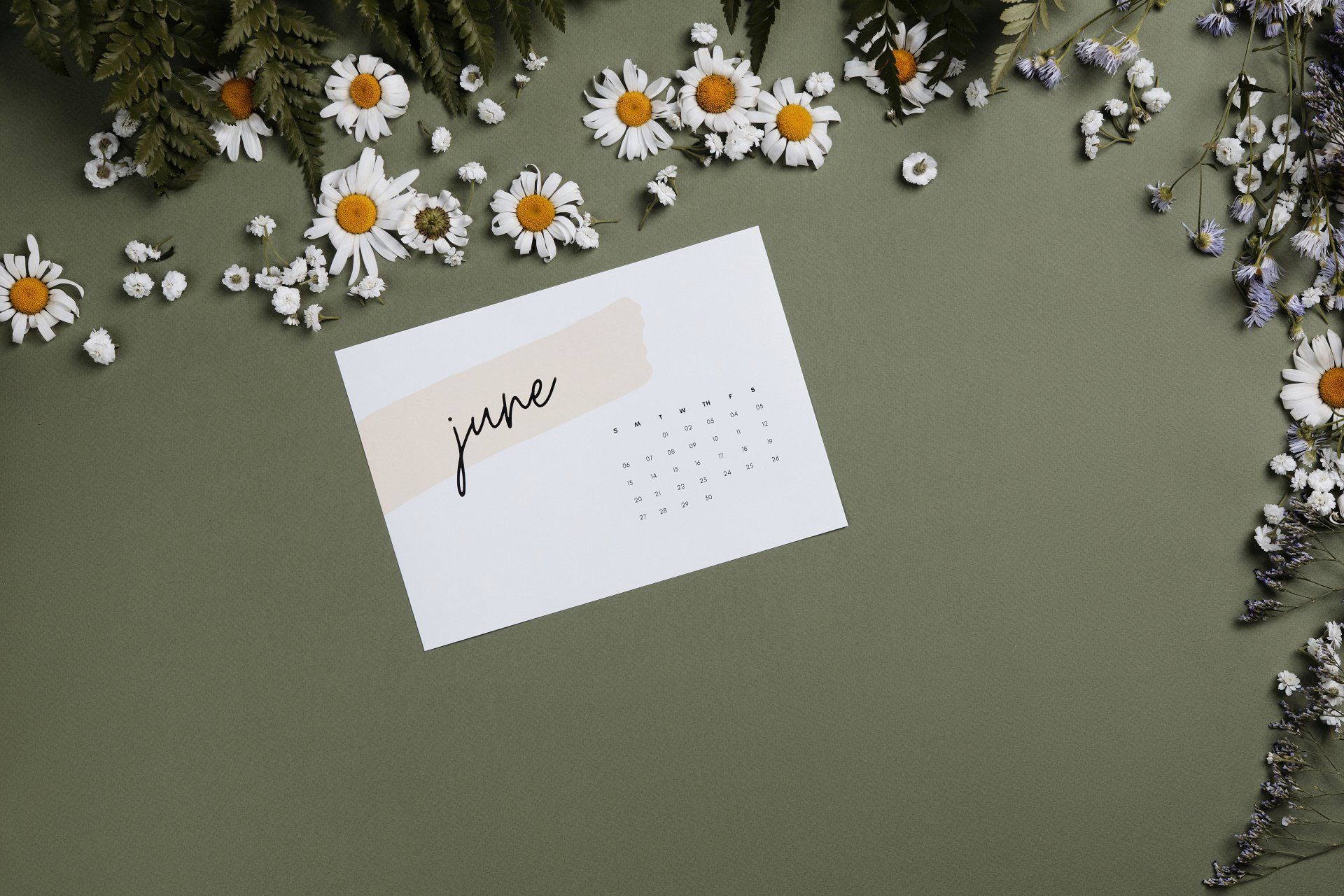 Besparen in Juni; 5 handige tips